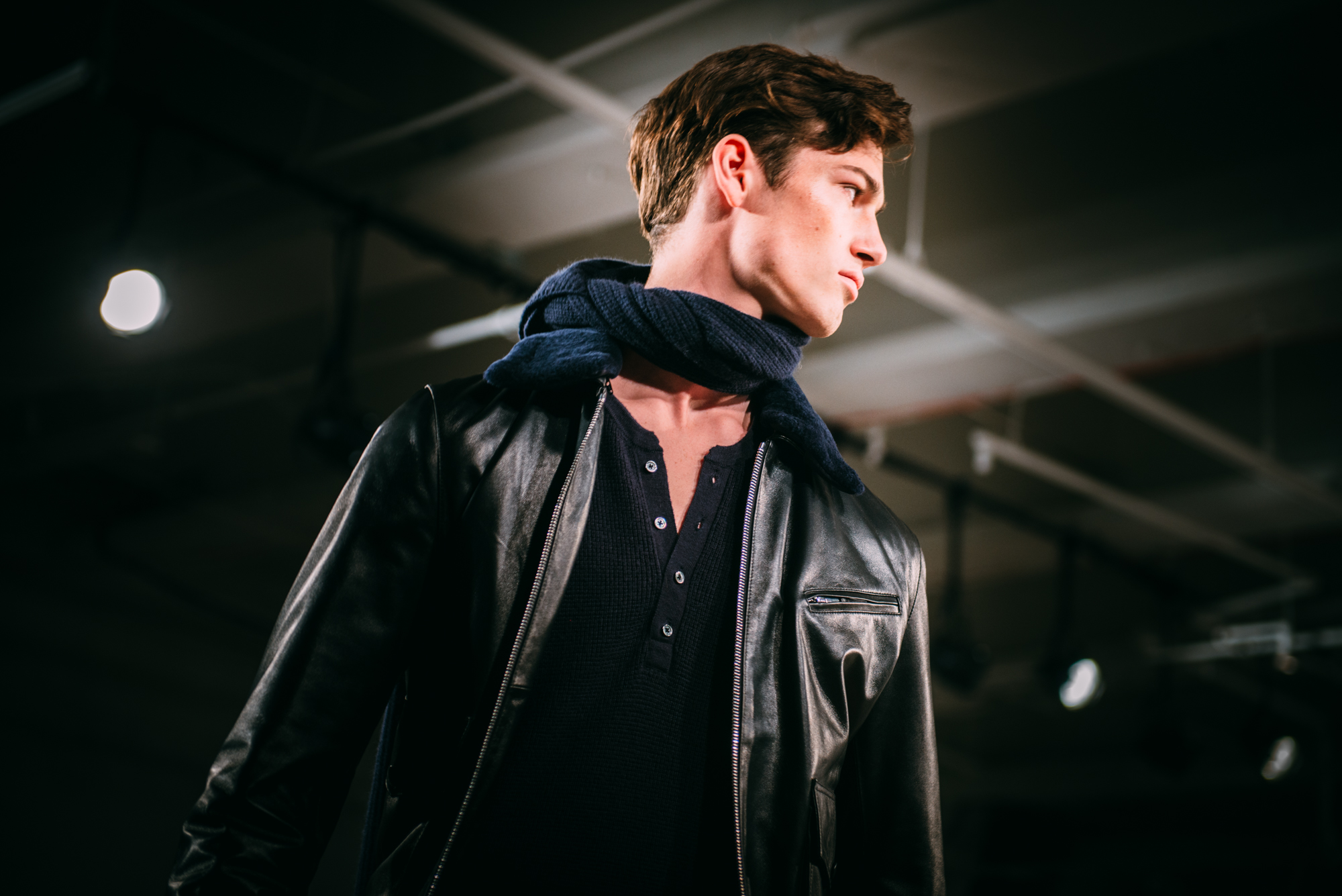 NYFWM_Ovadia_and_Sons_020216-1315.jpg