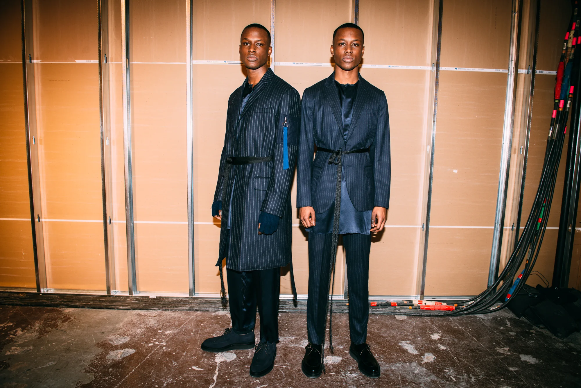 Ovadia and Sons