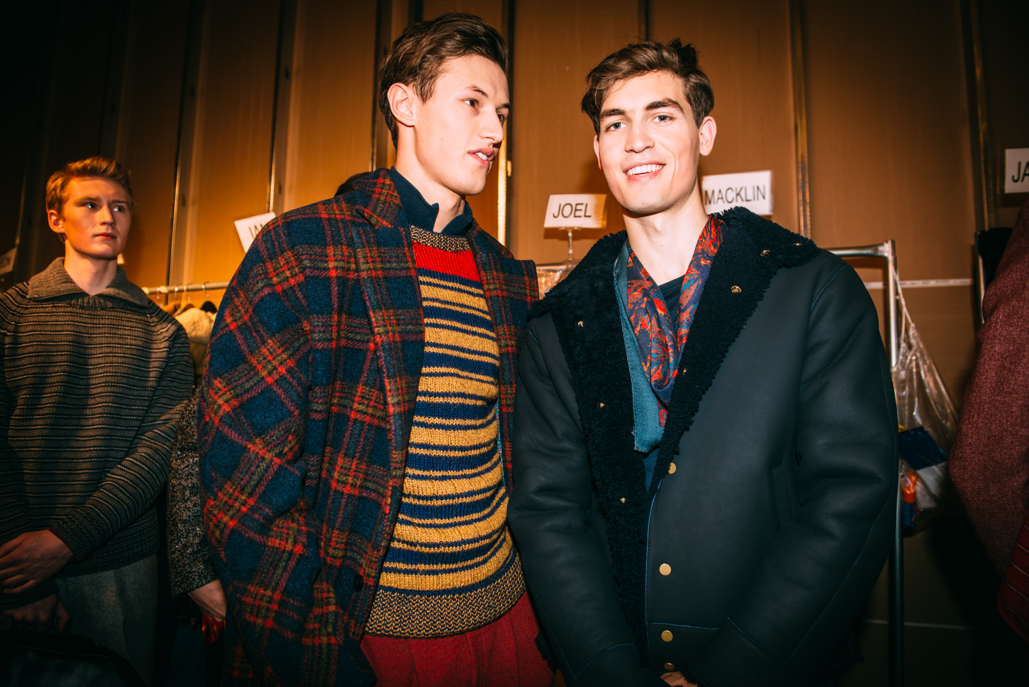 NYFWM_Perry_020316-967.jpg