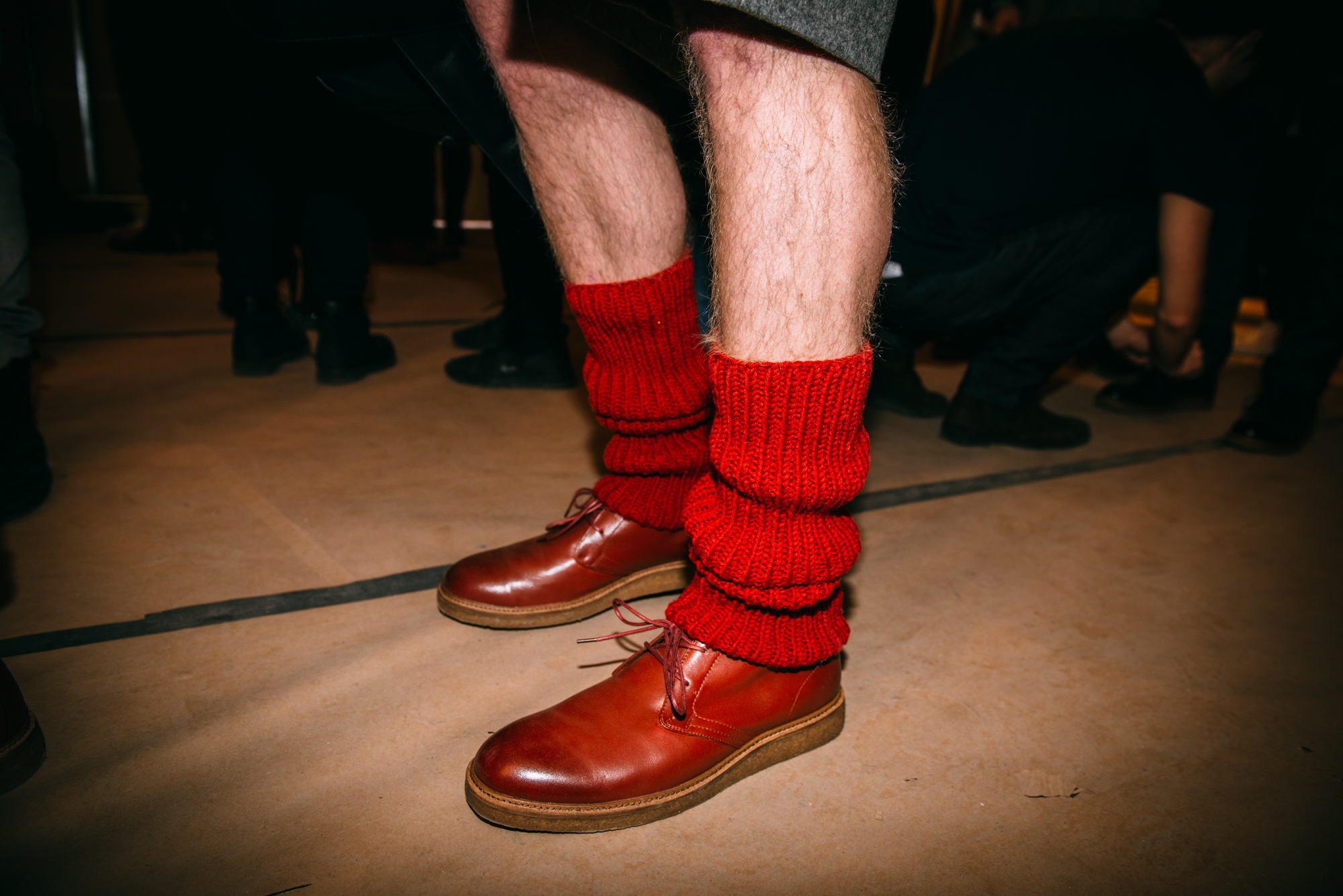 NYFWM_Perry_020316-999.jpg