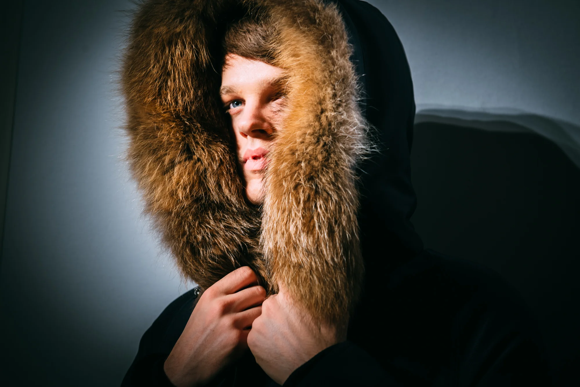 Ovadia and Sons
