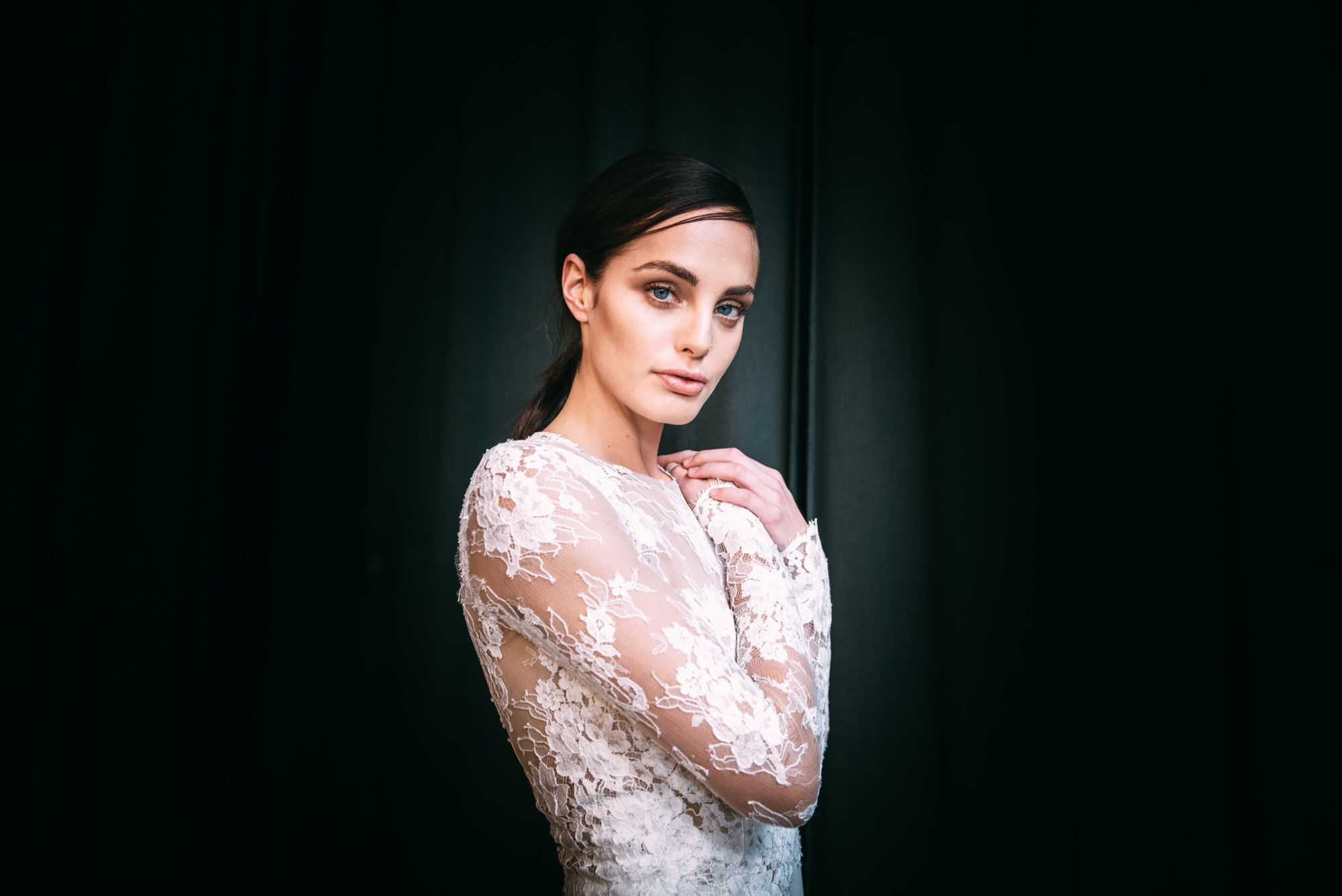 JMendel_Bridal_SS17_041216-597.jpg