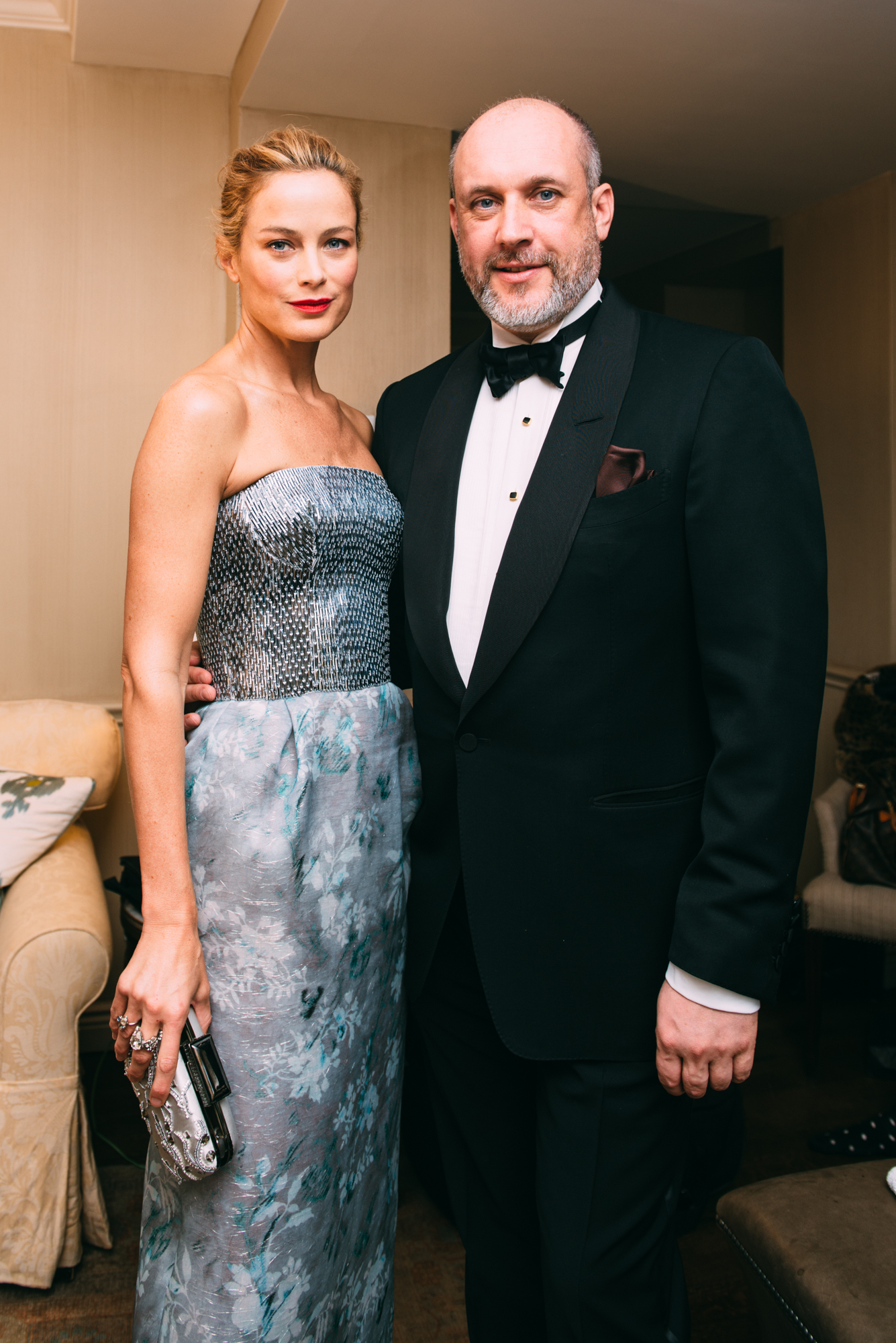 Met_Gala_Carolyn_050216-159.jpg