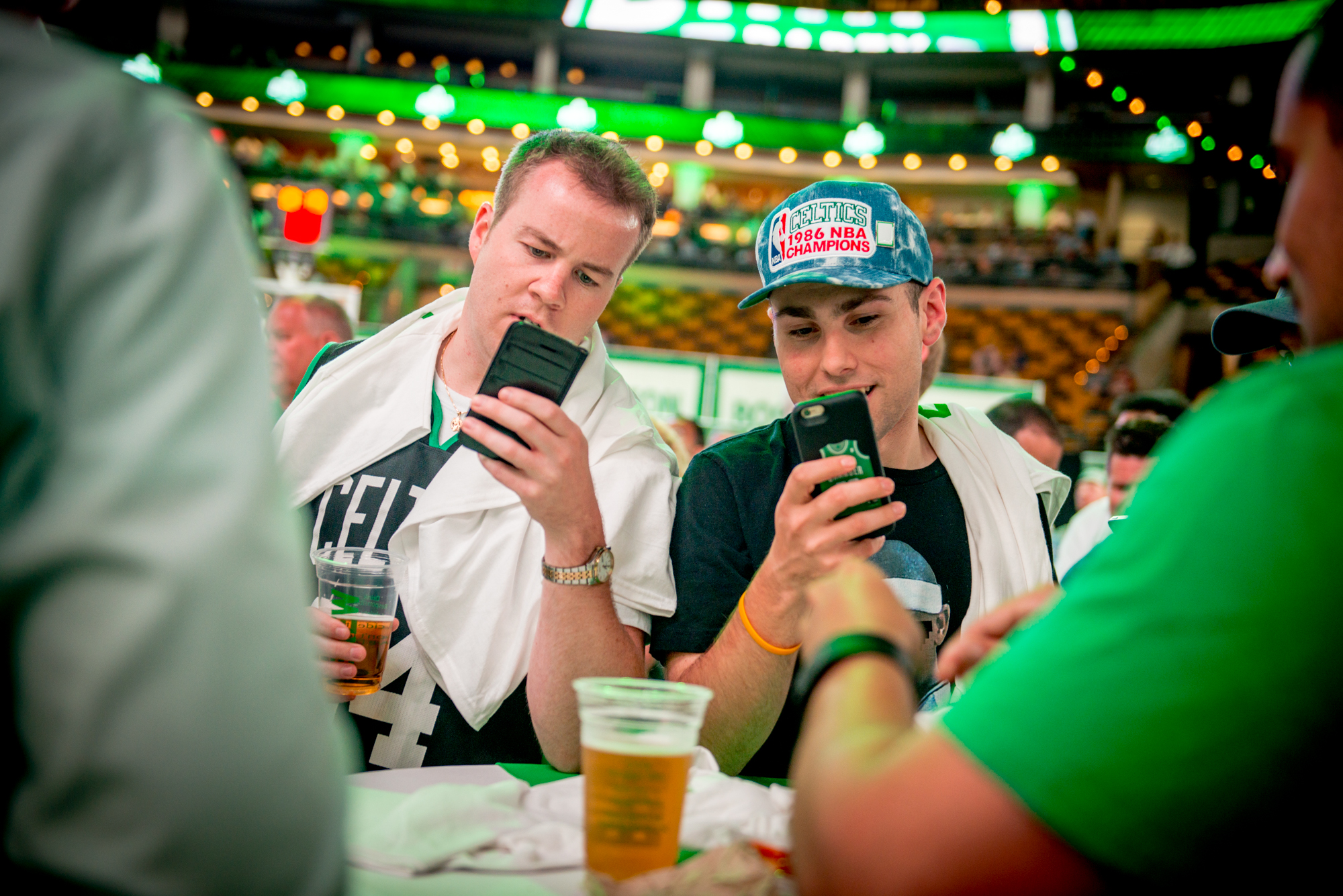 Celtics_Draft_Party_062316-241.jpg