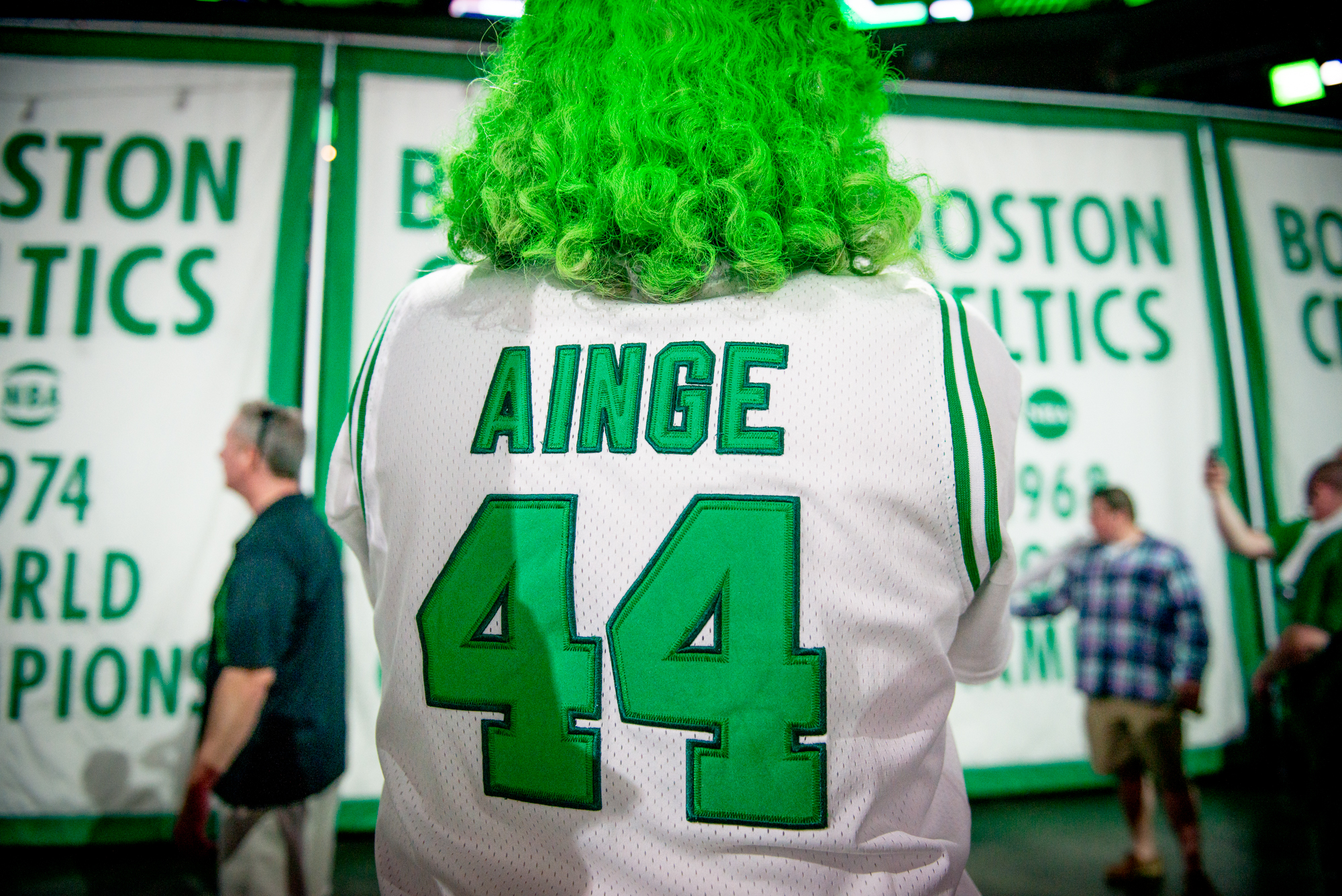 Celtics_Draft_Party_062316-579.jpg