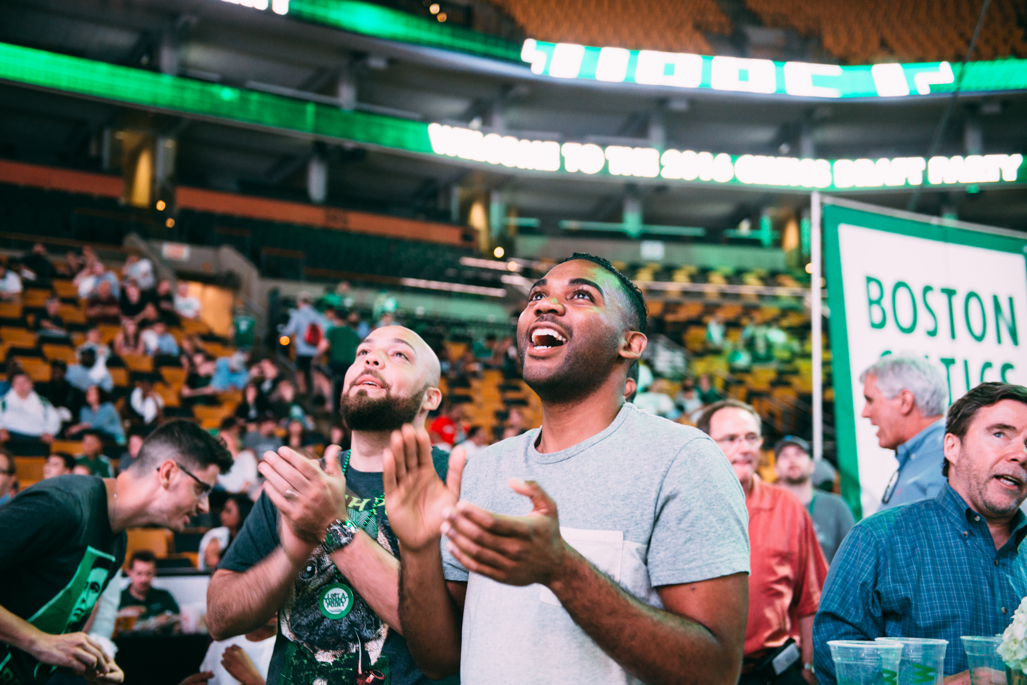 Celtics_Draft_Party_062316-752.jpg