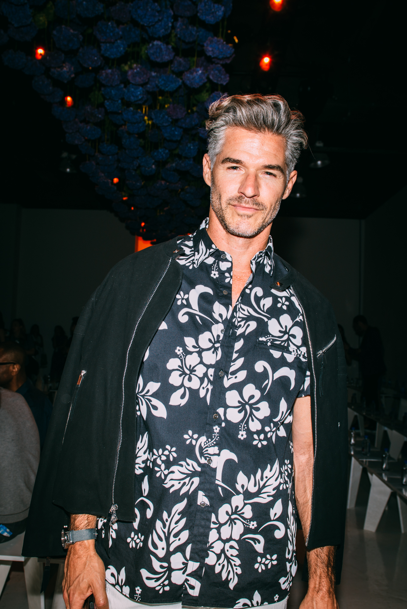 NYFWM_OVADIA_071216-692.jpg