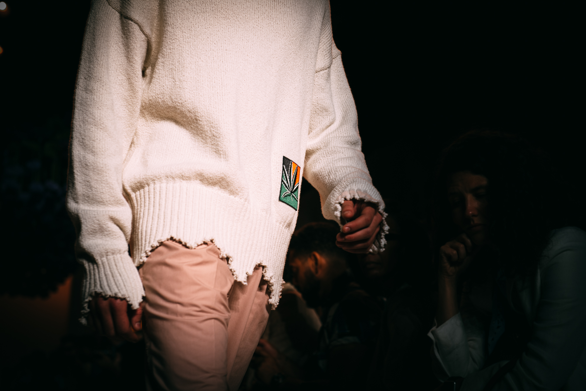 NYFWM_OVADIA_071216-916.jpg