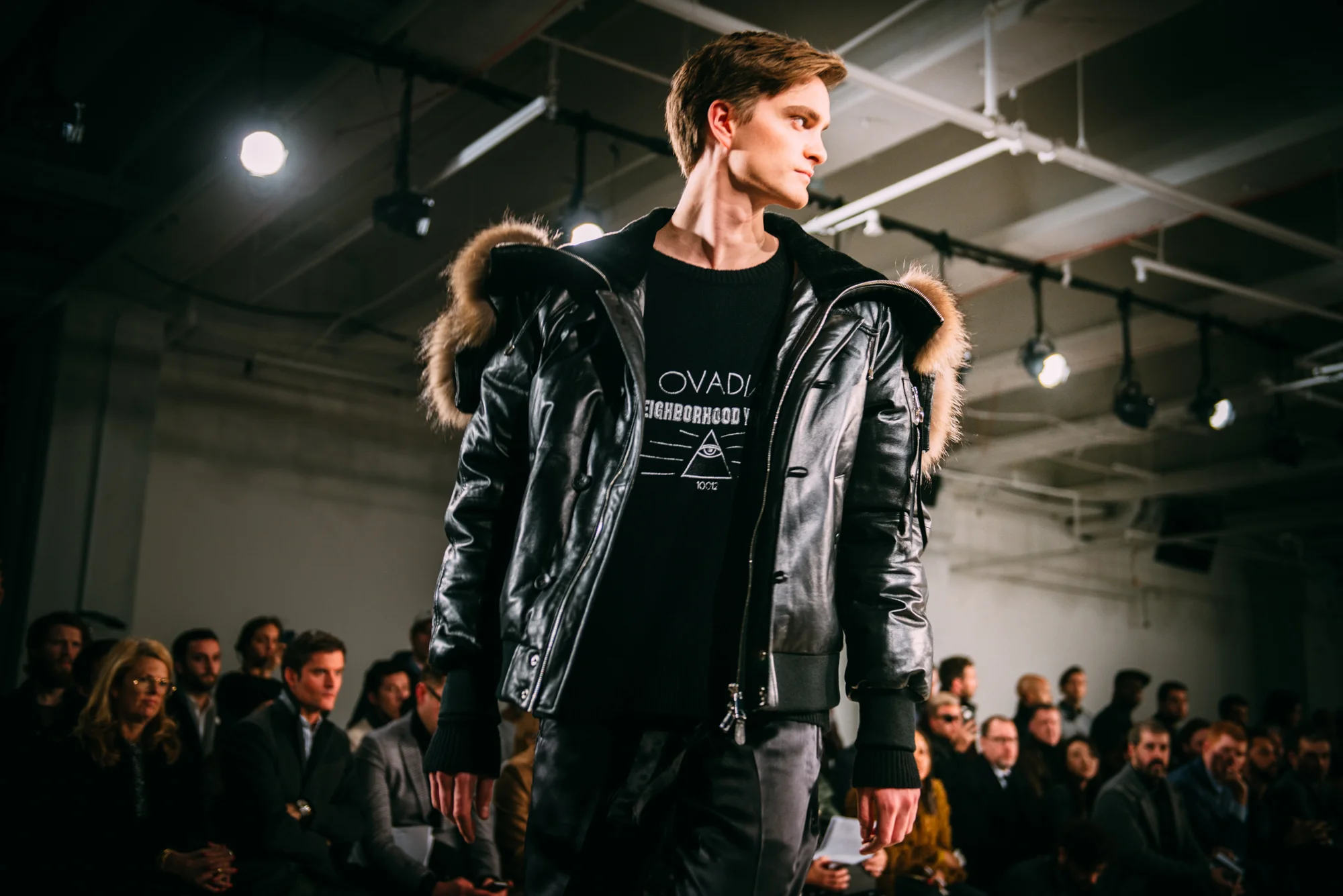 Ovadia and Sons