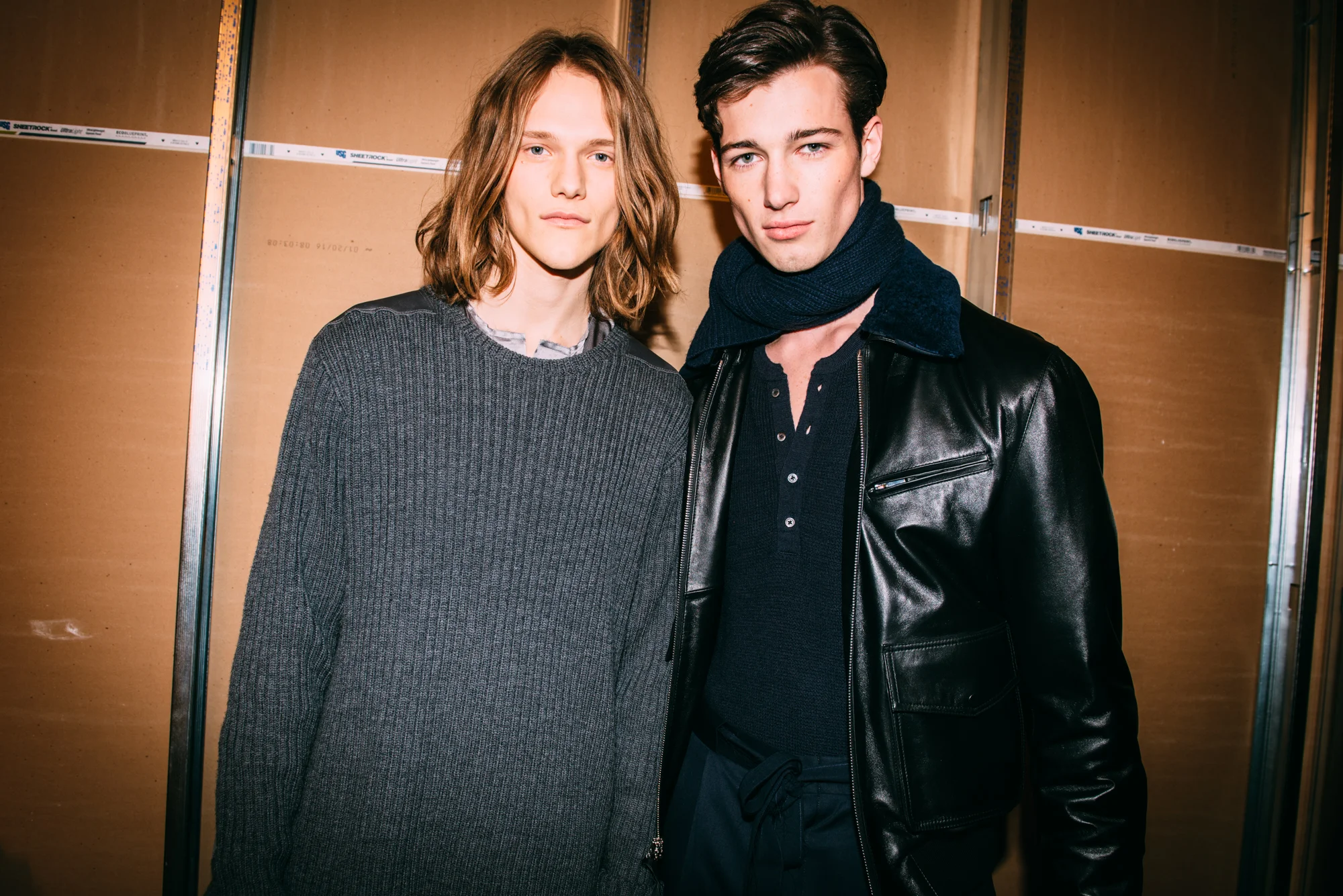 Ovadia and Sons