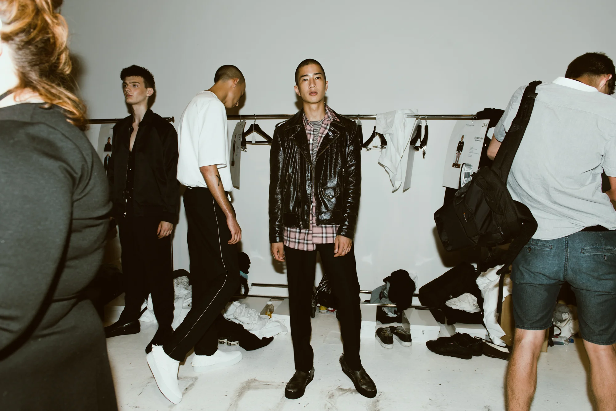 Ovadia and Sons