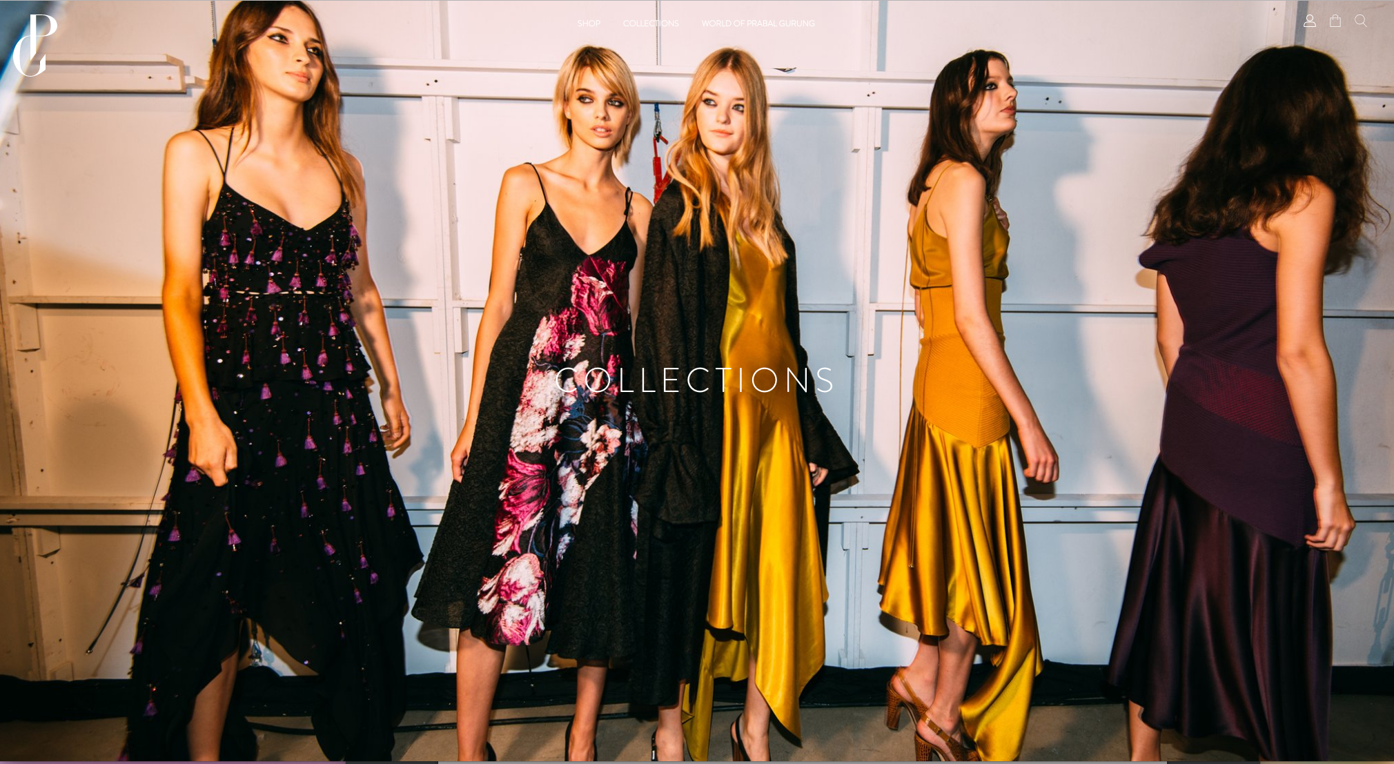 https://prabalgurung.com/pages/spring-2017