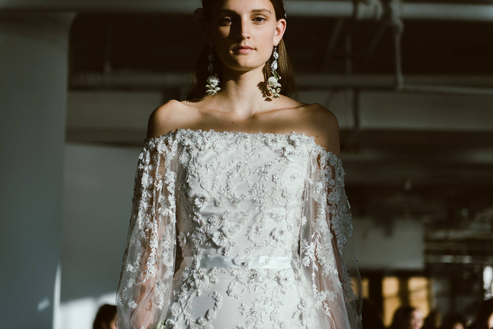 Greenberg_Bridal_Marchesa__100516-839.jpg