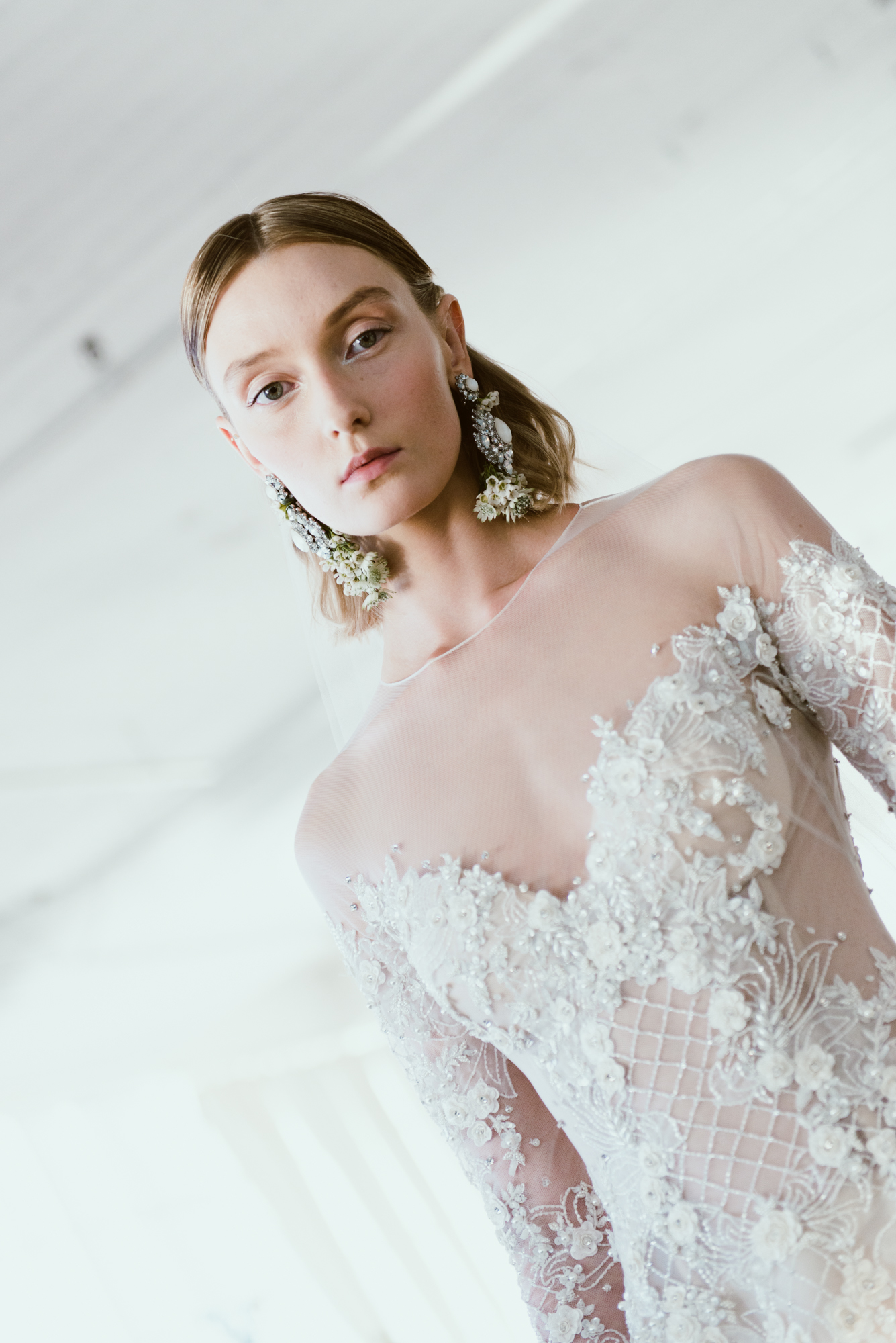 Greenberg_Bridal_Marchesa__100516-867.jpg