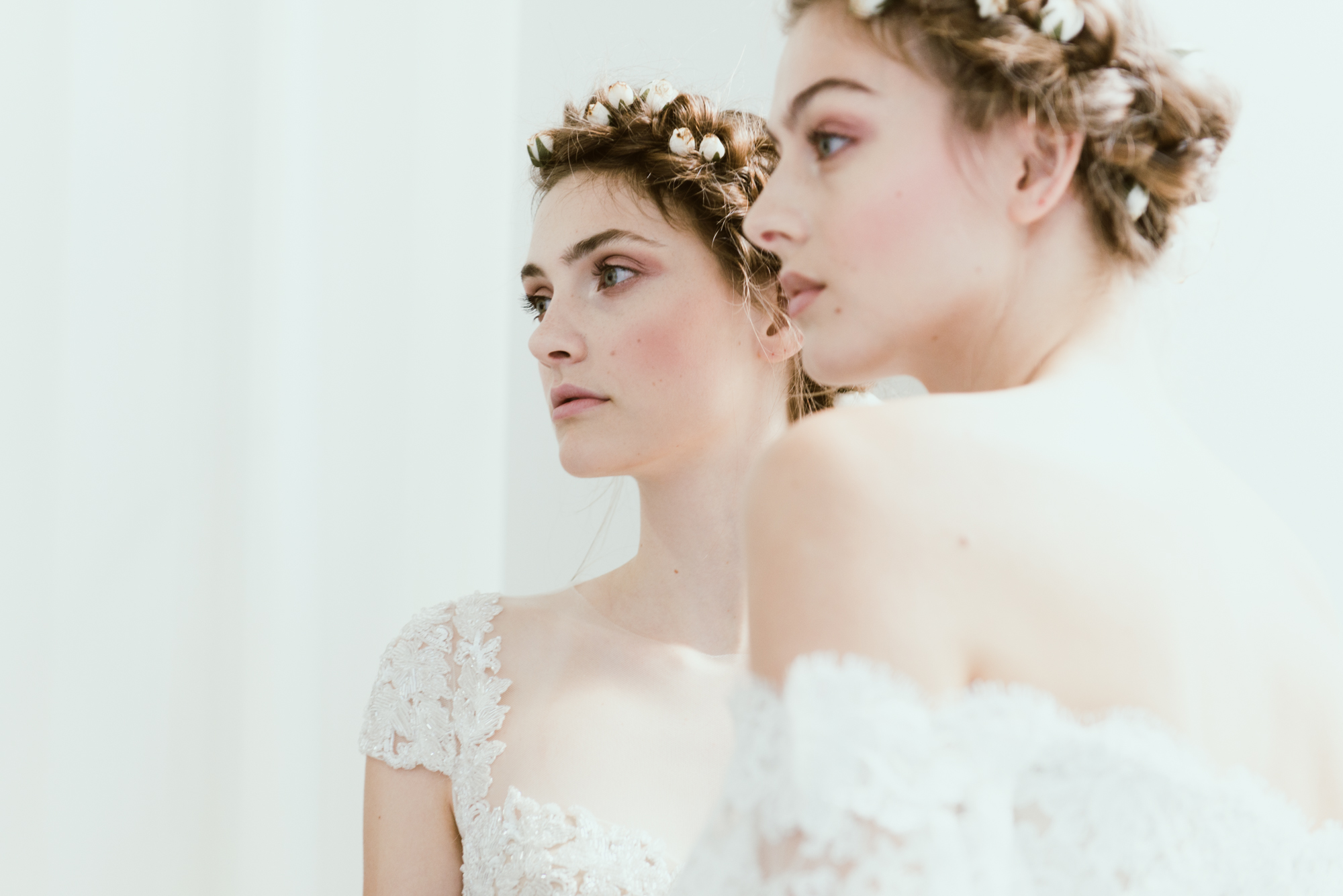 Greenberg_Bridal_Reem__100716-395.jpg