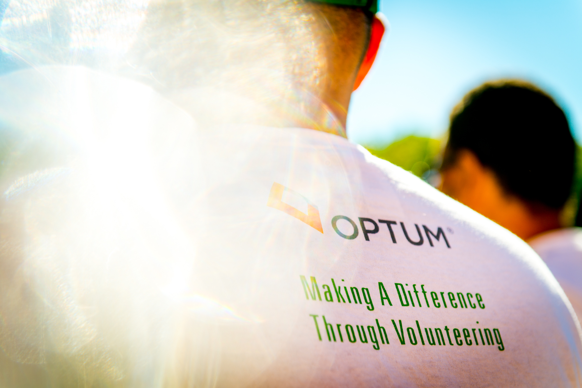 Greenberg_optum__101116-1548.jpg