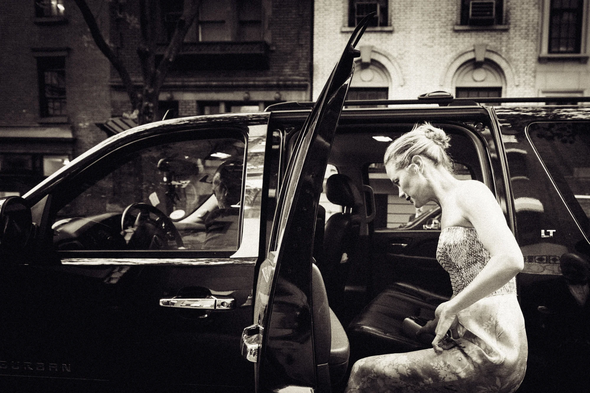 Met_Gala_Carolyn_050216-196.jpg