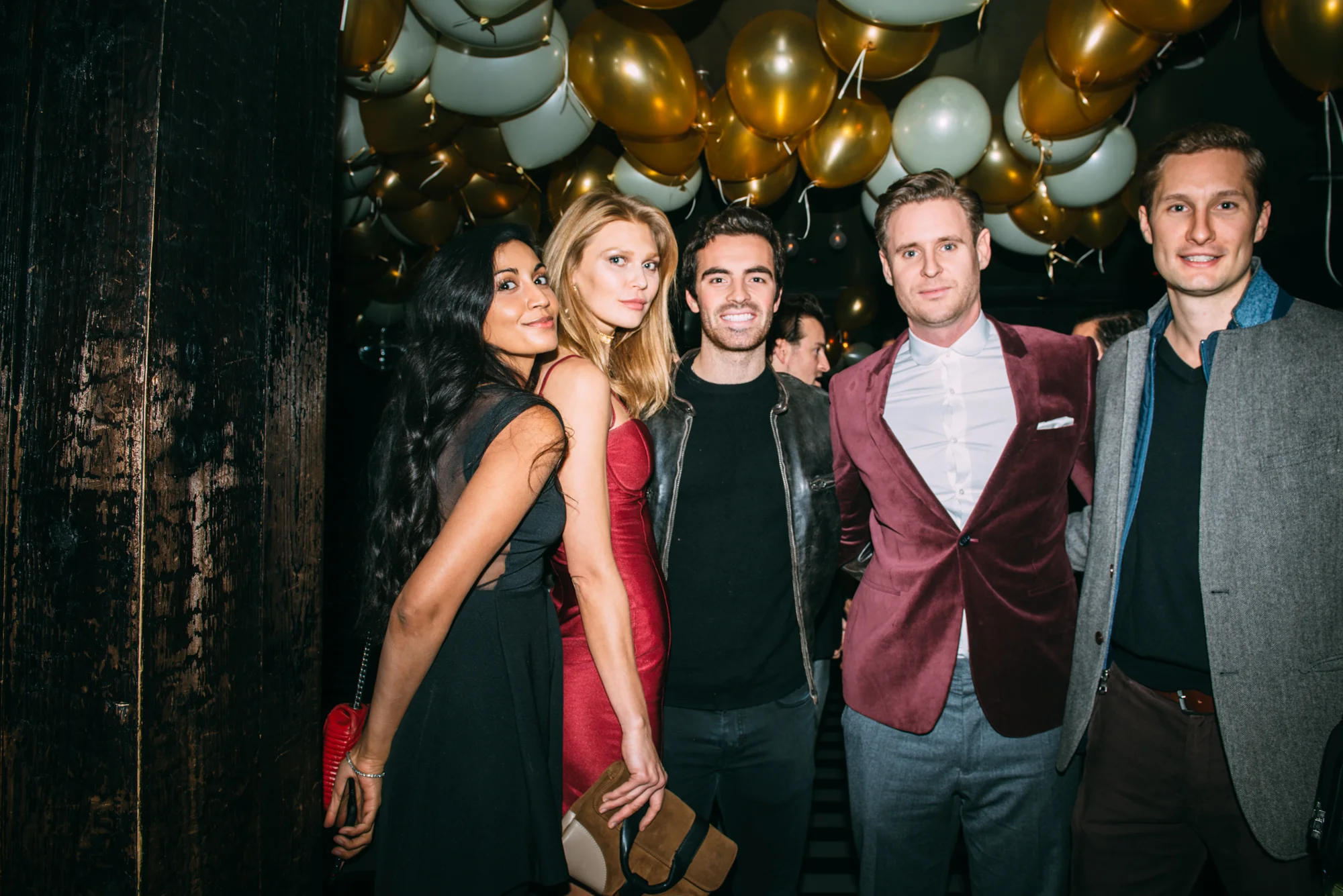 Harvey_Holiday_Party_121716-10.jpg