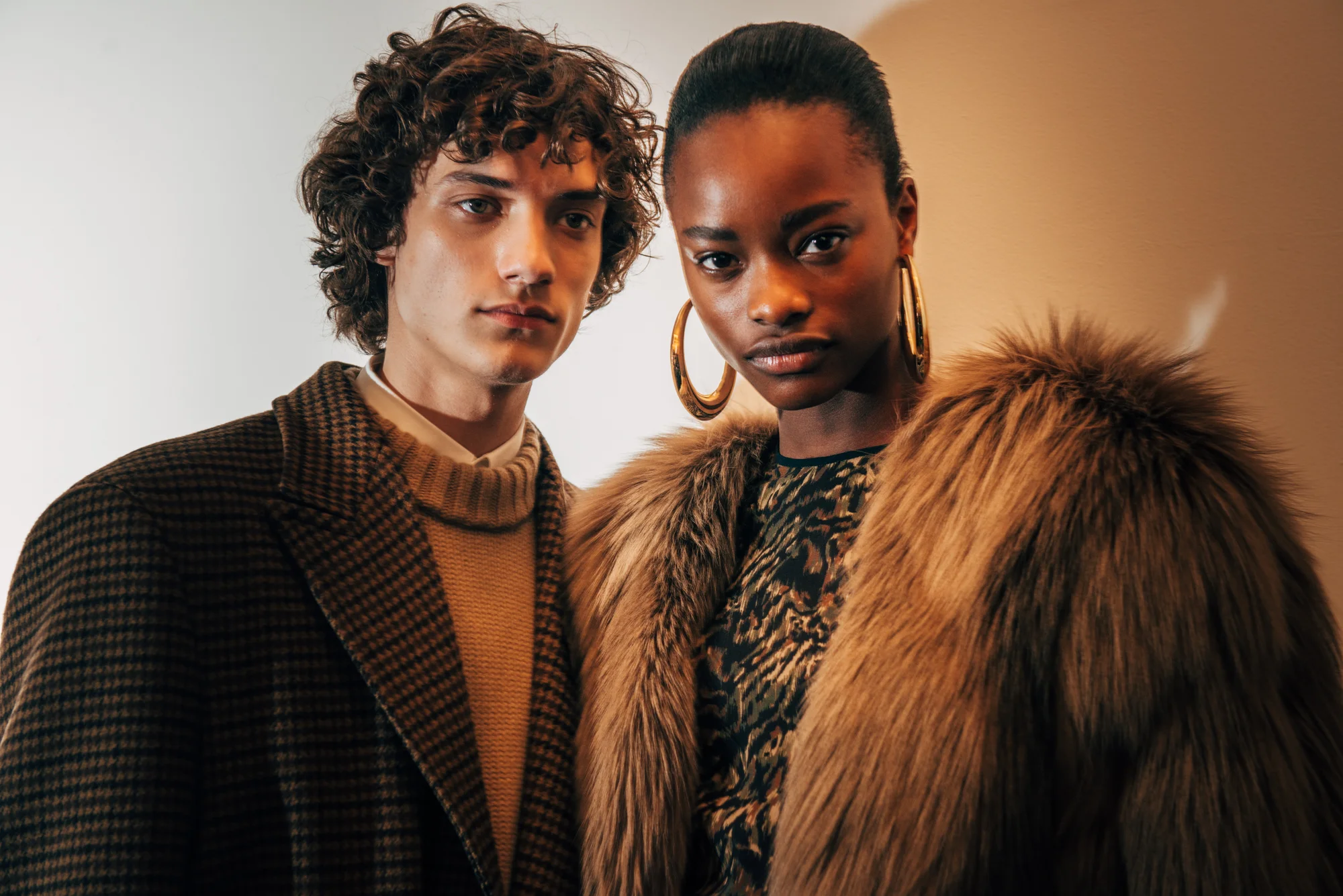 Greenberg_NYFW_KORS_021517-814.jpg