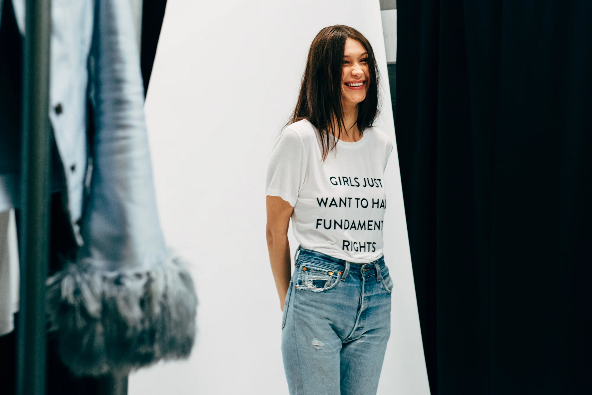 Greenberg_NYFW_Prabal_021217-75.jpg