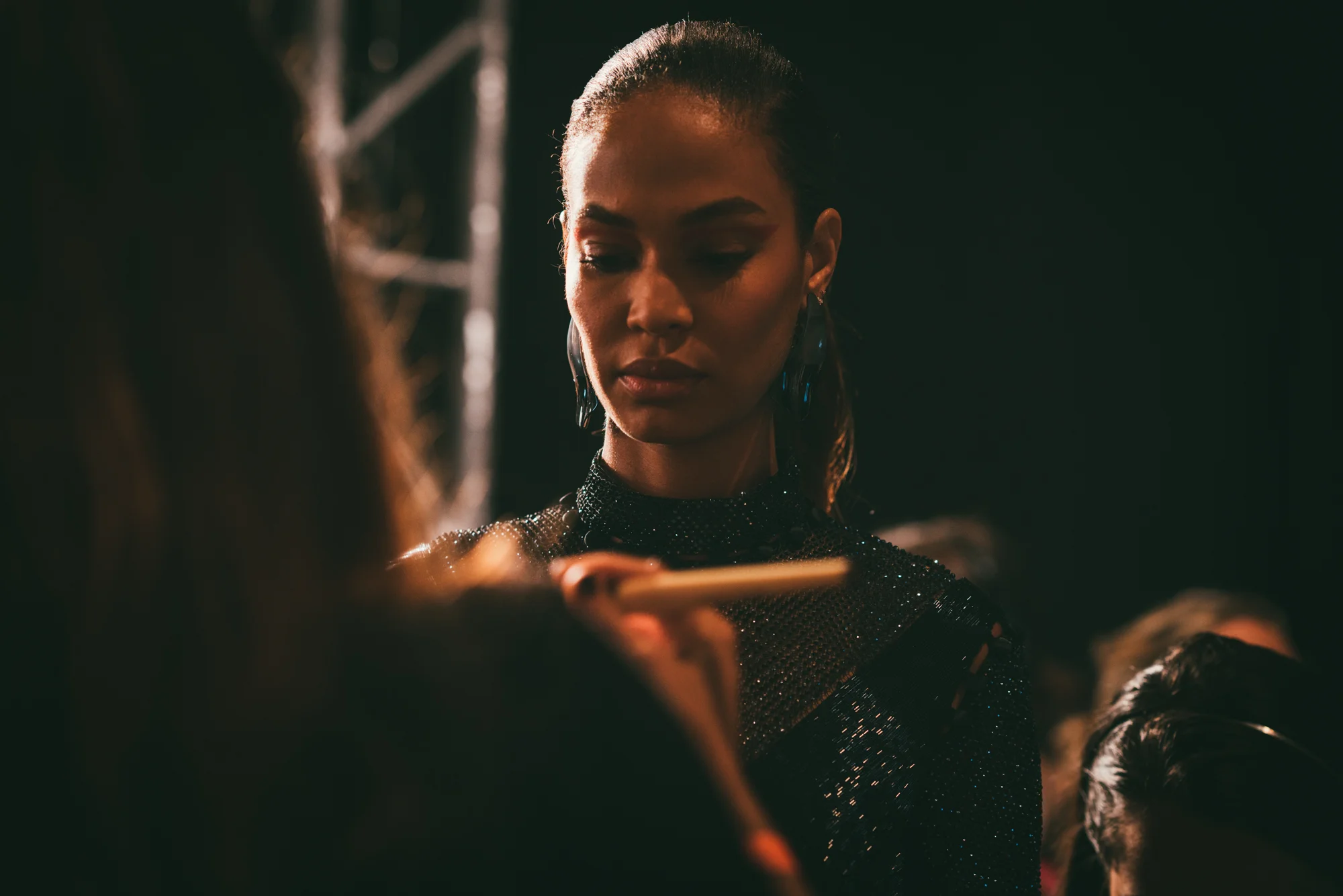 Greenberg_NYFW_Prabal_021217-454.jpg