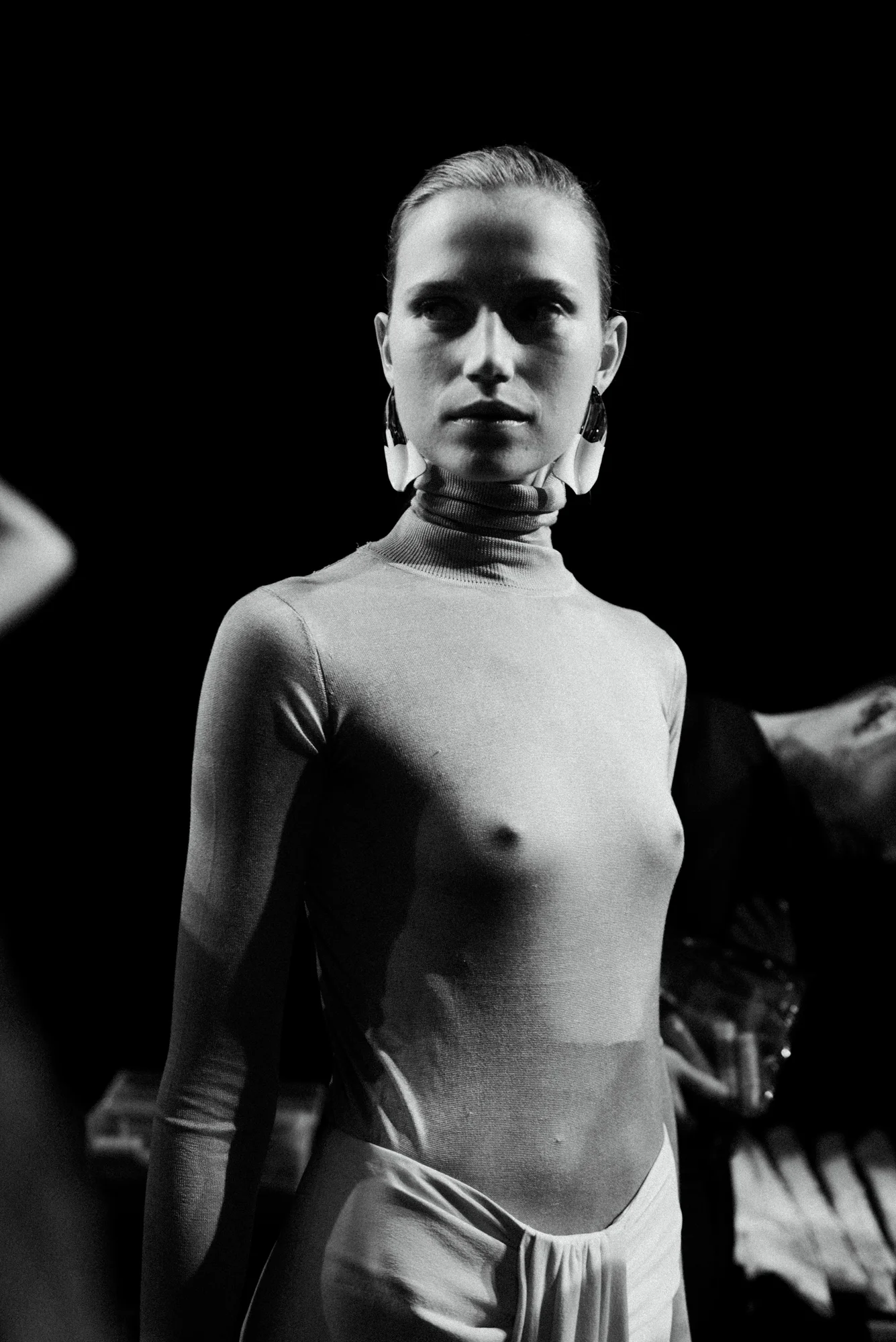 Greenberg_NYFW_Prabal_021217-562.jpg