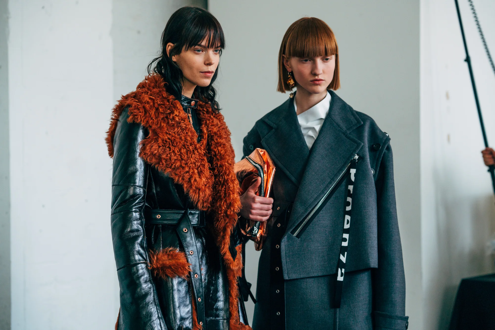 Greenberg_NYFW_Proenza_021317-201.jpg