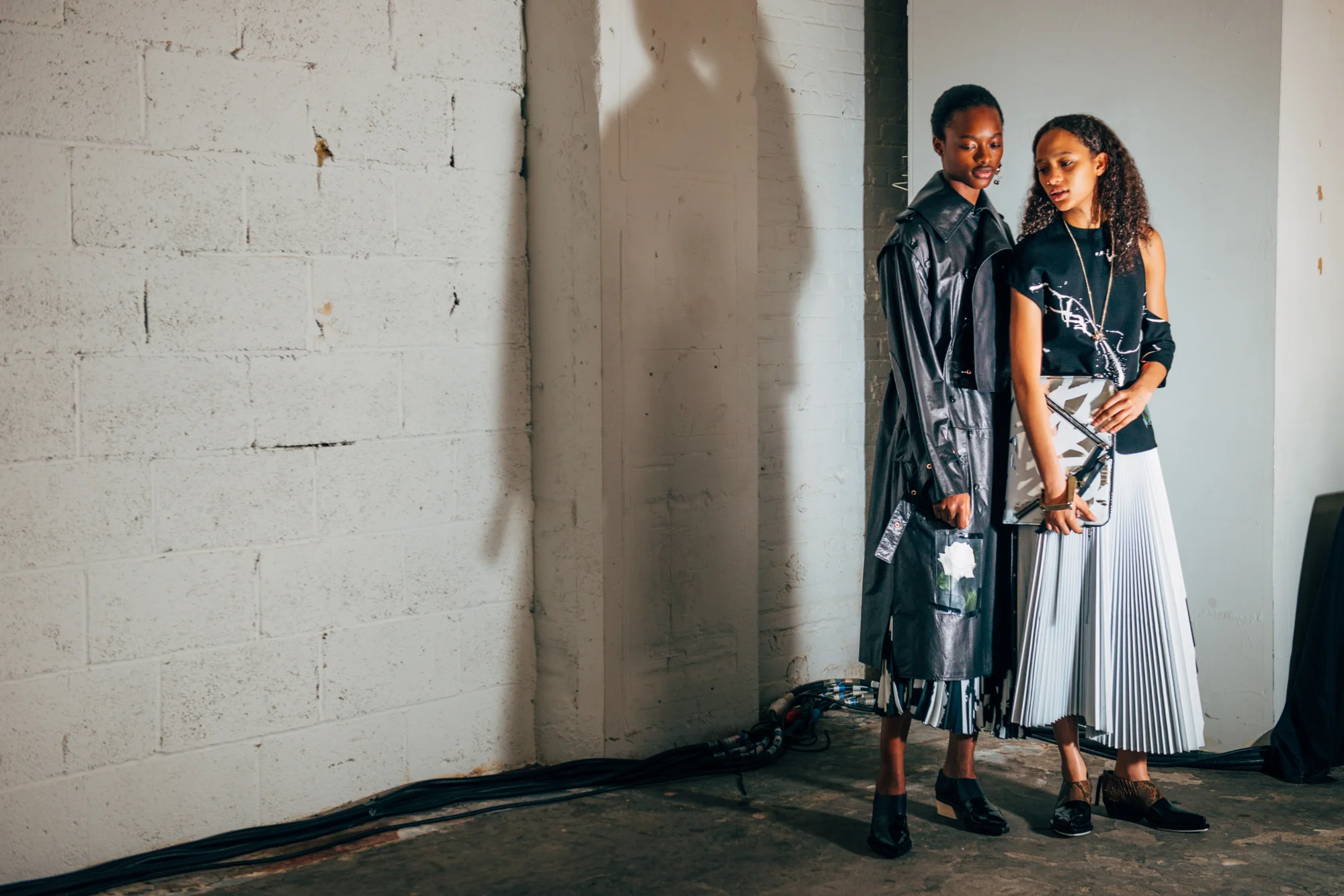 Greenberg_NYFW_Proenza_021317-345.jpg