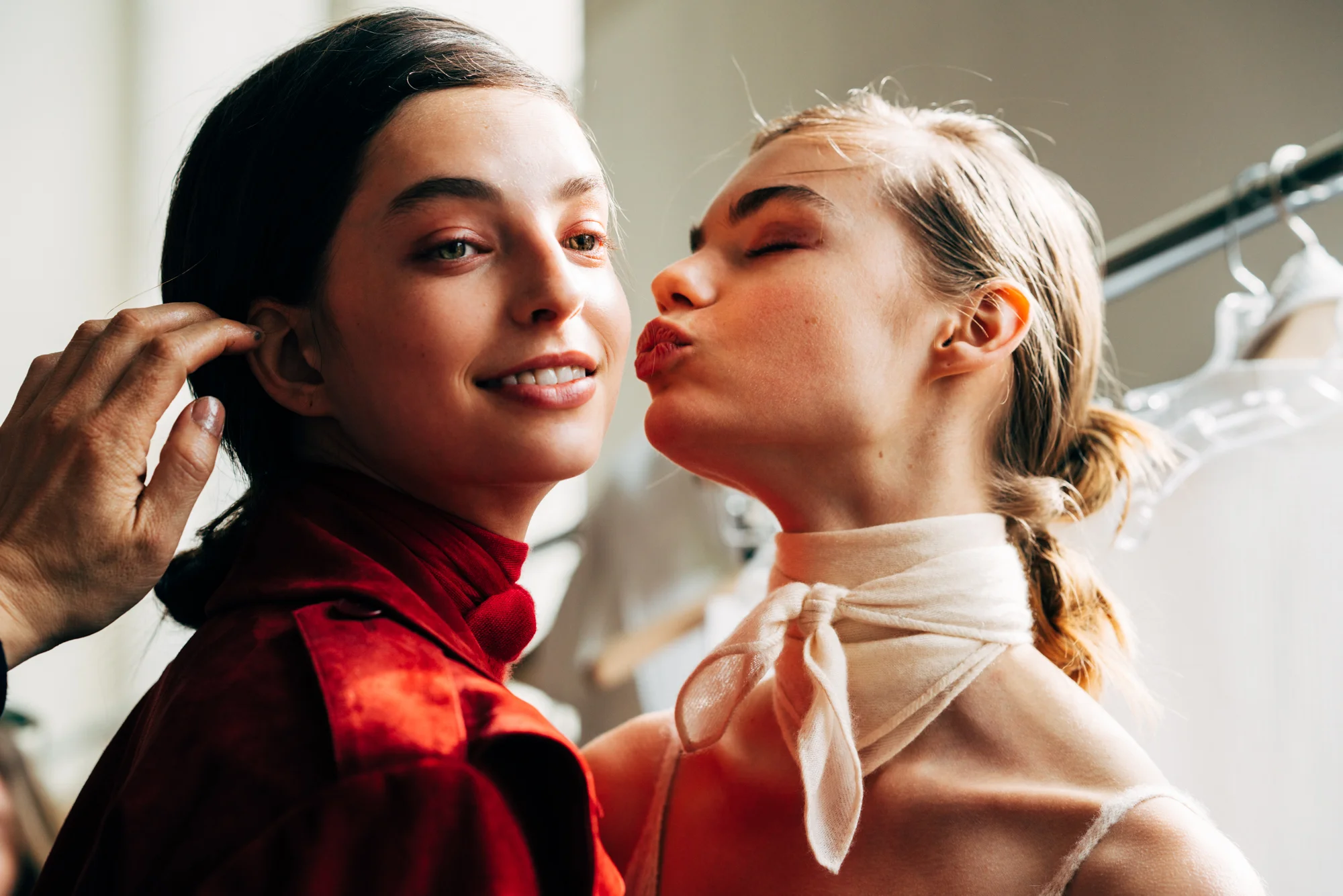Greenberg_NYFW_ROCHE_021117-314.jpg