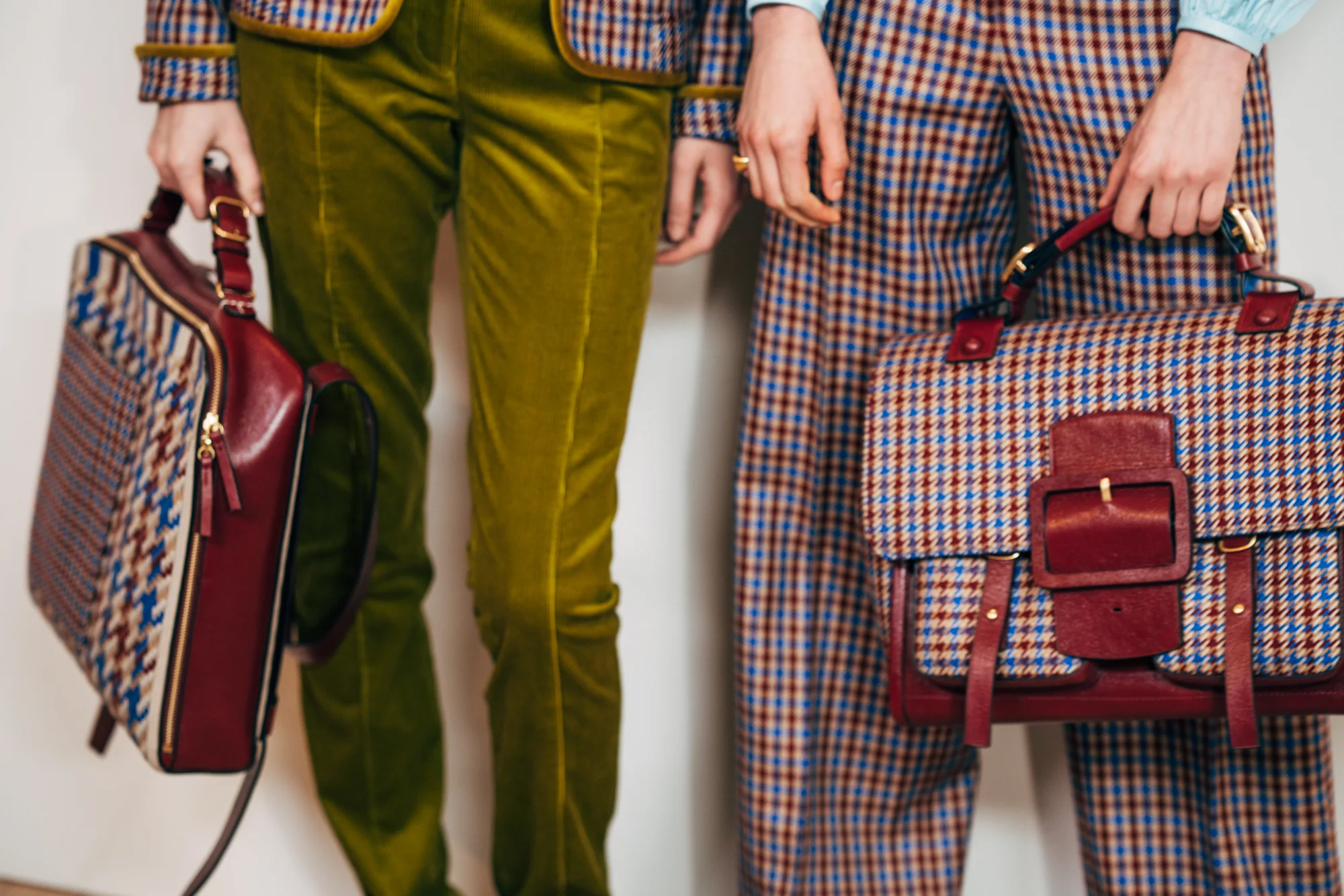 Greenberg_NYFW_TORY_021417-173.jpg