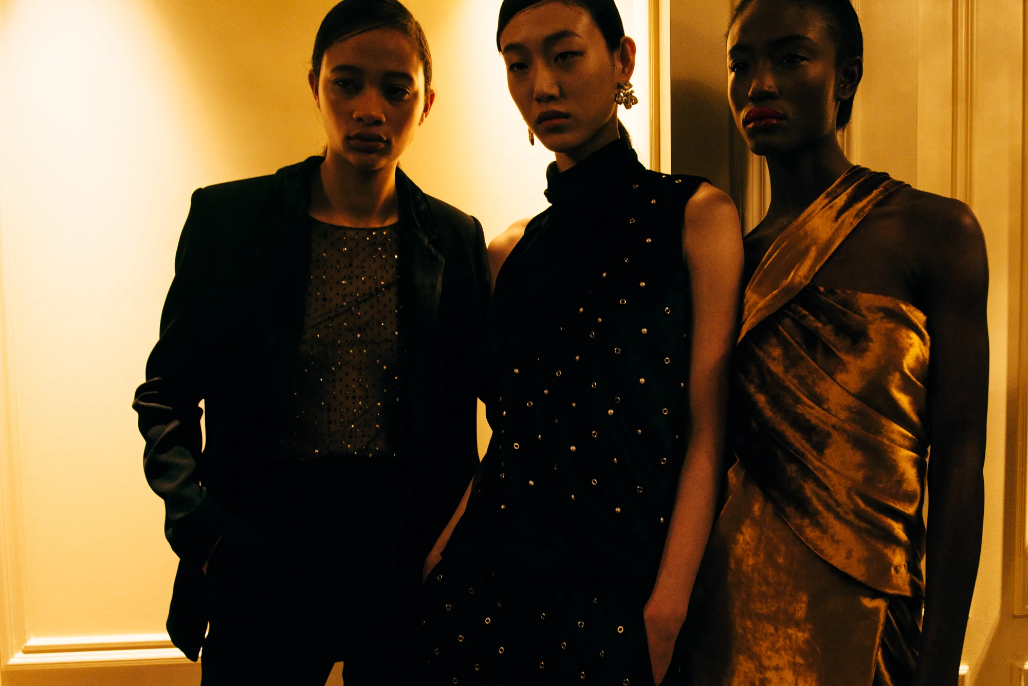 Greenberg_NYFW_WU_021017-473.jpg