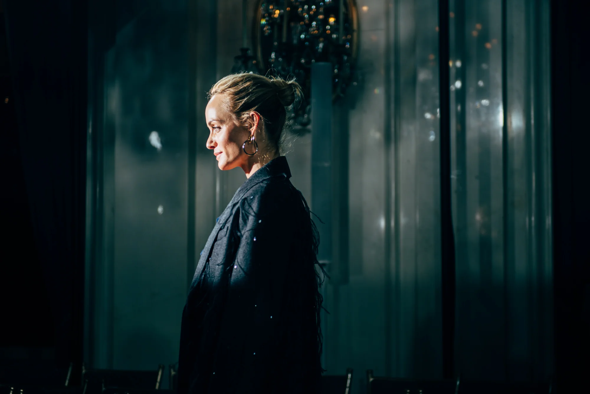 Greenberg_NYFW_WU_021017-607.jpg