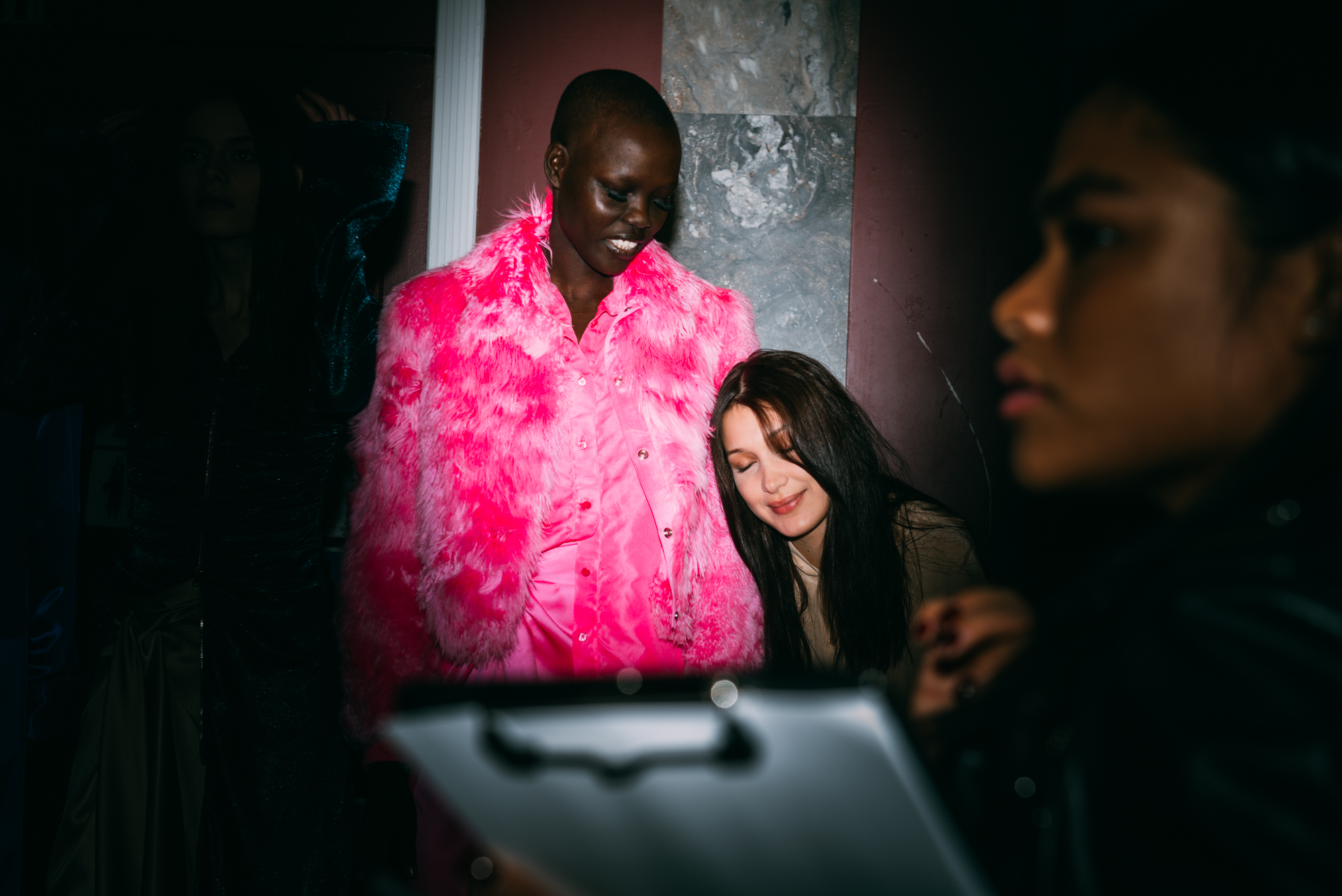 Greenberg_NYFW_SIES_021217-312.jpg