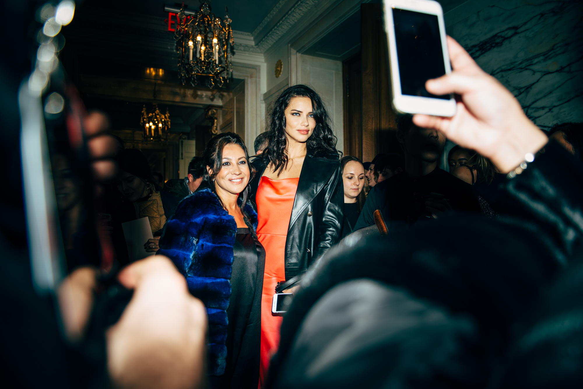 Greenberg_NYFW_WU_021017-672.jpg