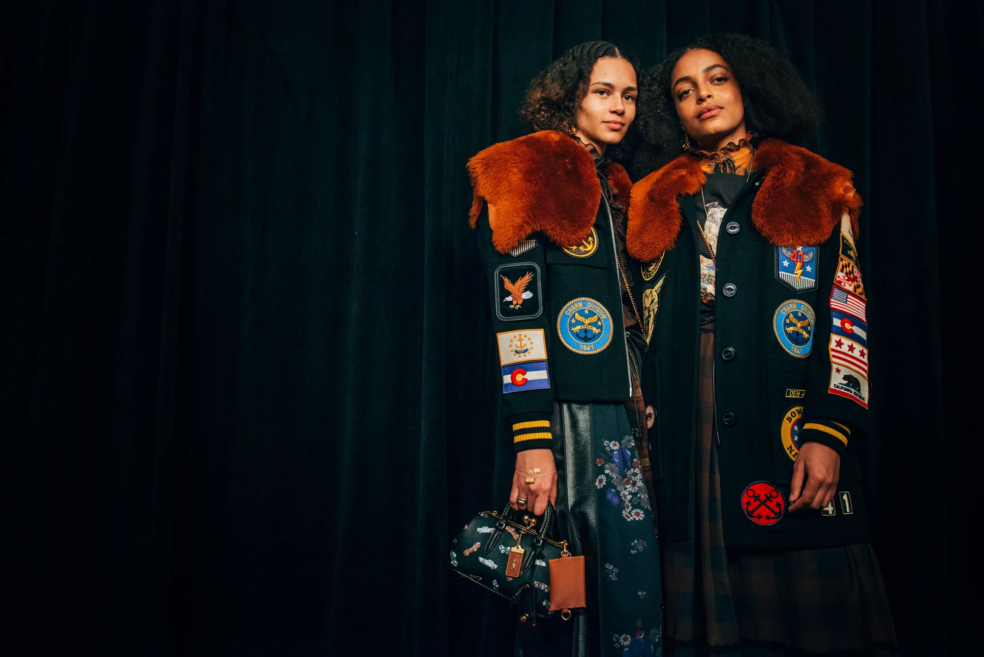 Greenberg_NYFW_Coach_021417-804.jpg