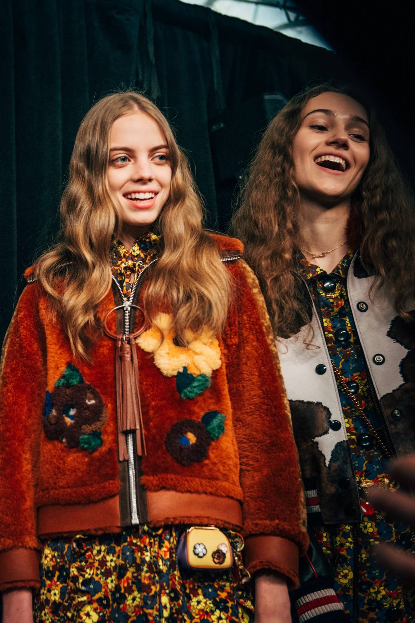 Greenberg_NYFW_Coach_021417-894.jpg
