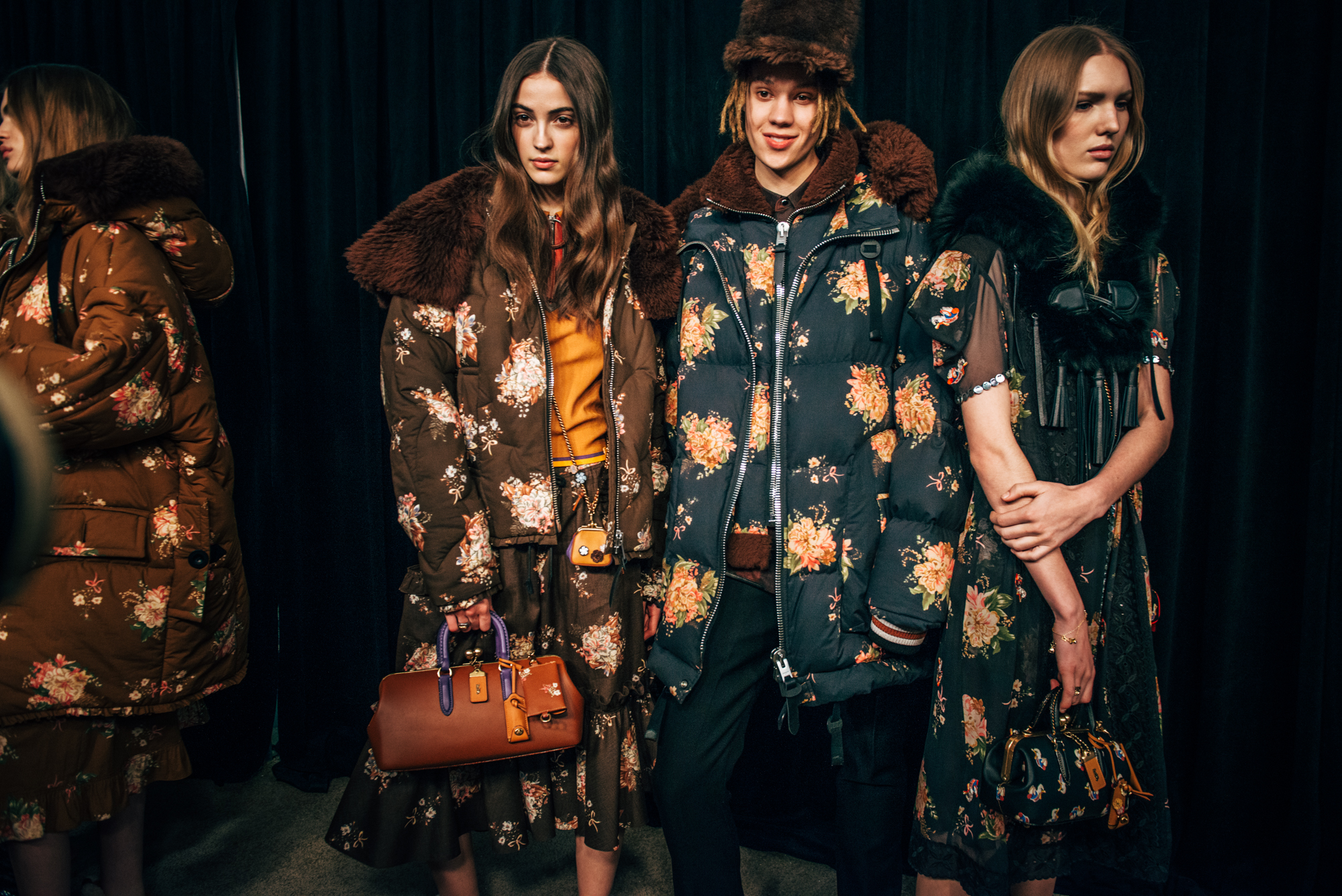 Greenberg_NYFW_Coach_021417-925.jpg