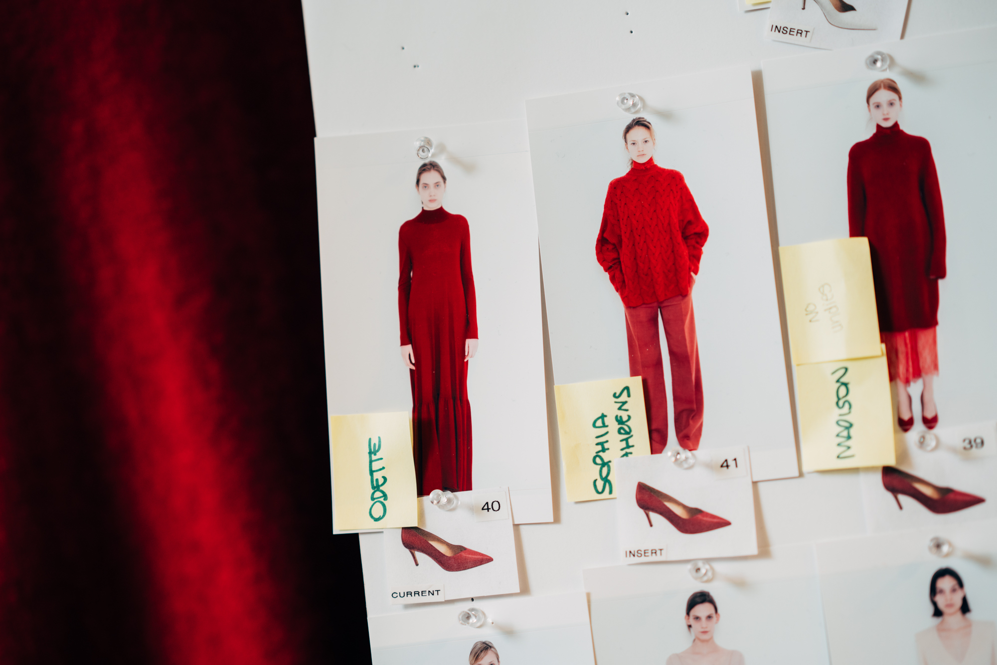 Greenberg_NYFW_ROCHE_021117-12.jpg