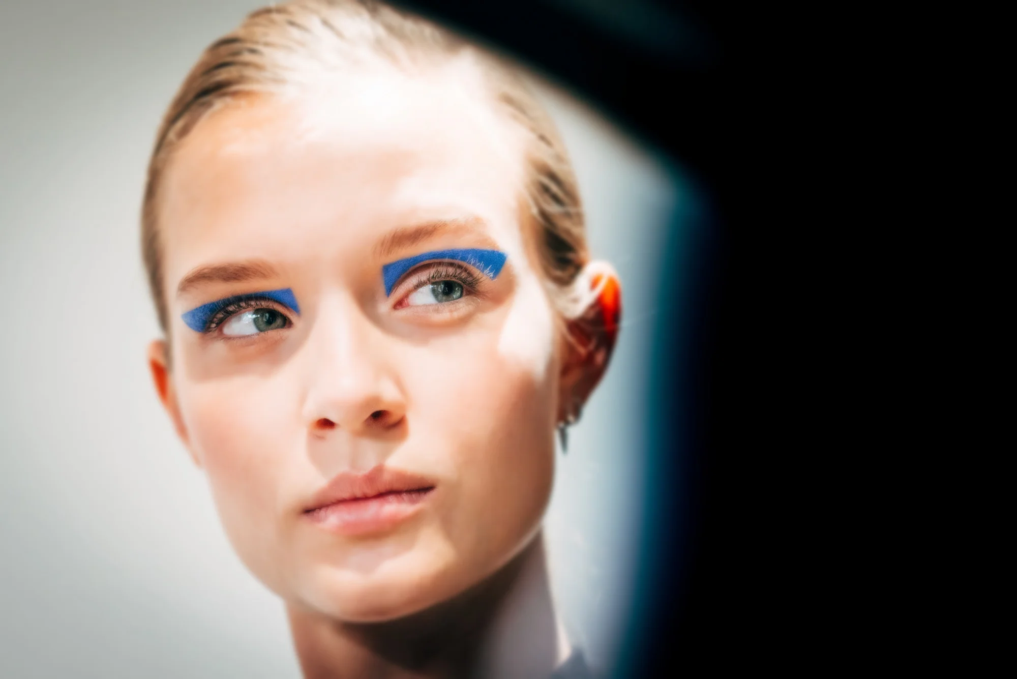 Greenberg_NYFW_Prabal_021217-237.jpg