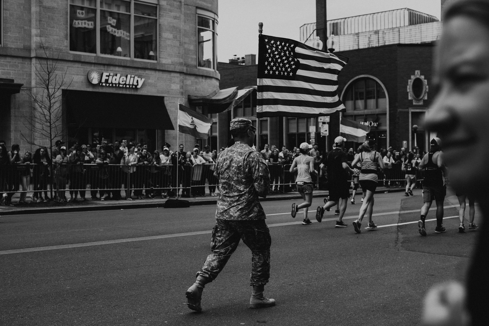 Boston_Marathon_031717-220.jpg