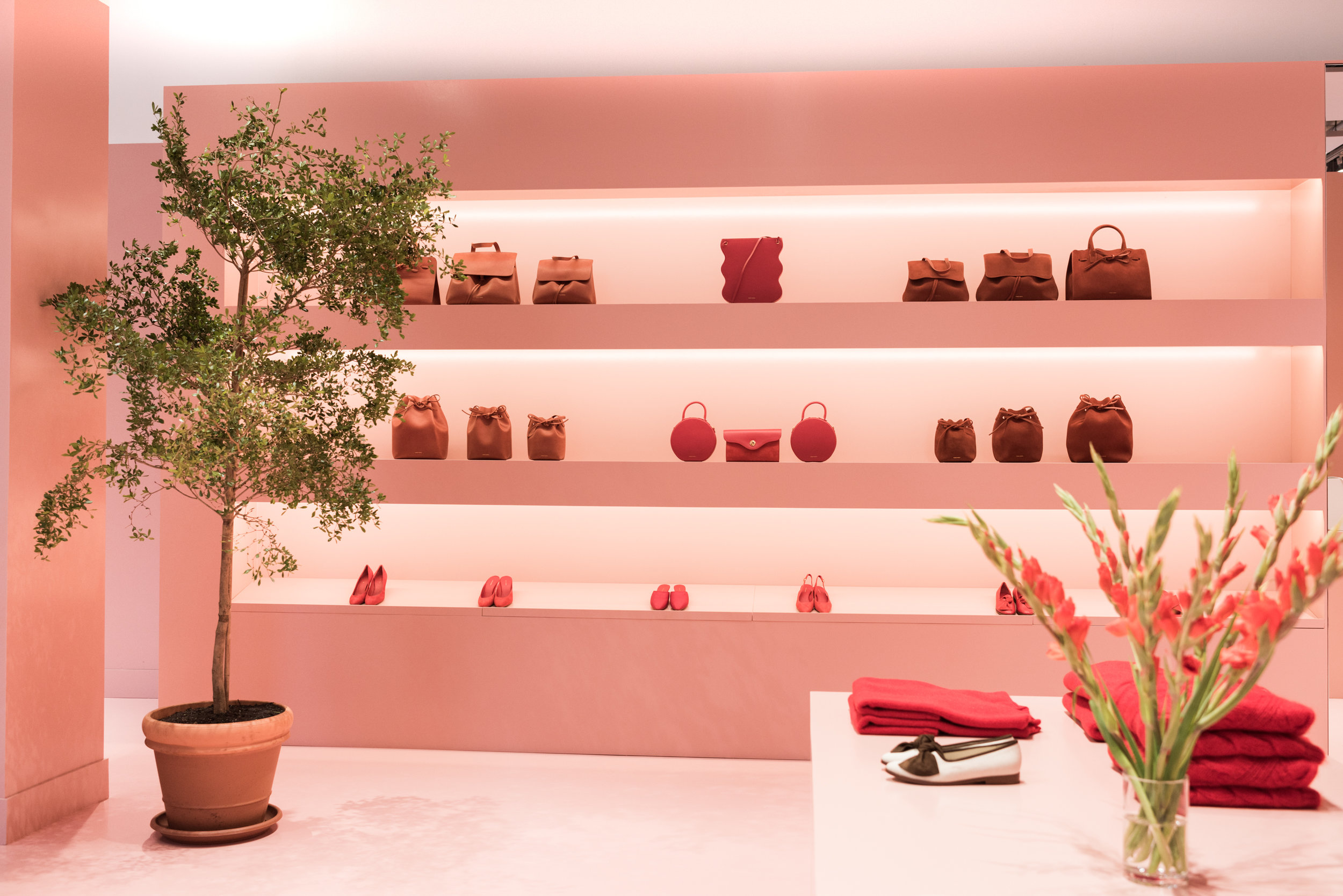 MansurGavriel_PopUp_101217-417.jpg