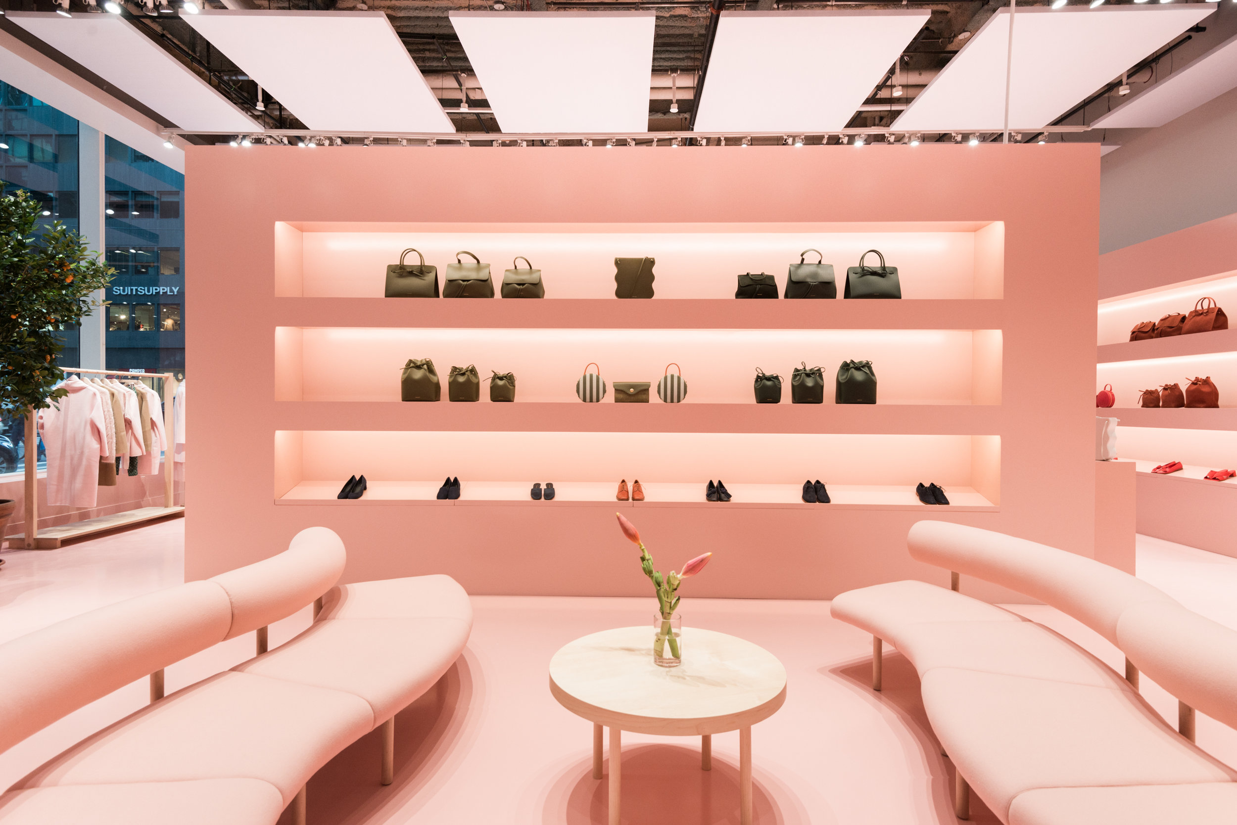 MansurGavriel_PopUp_101217-816.jpg