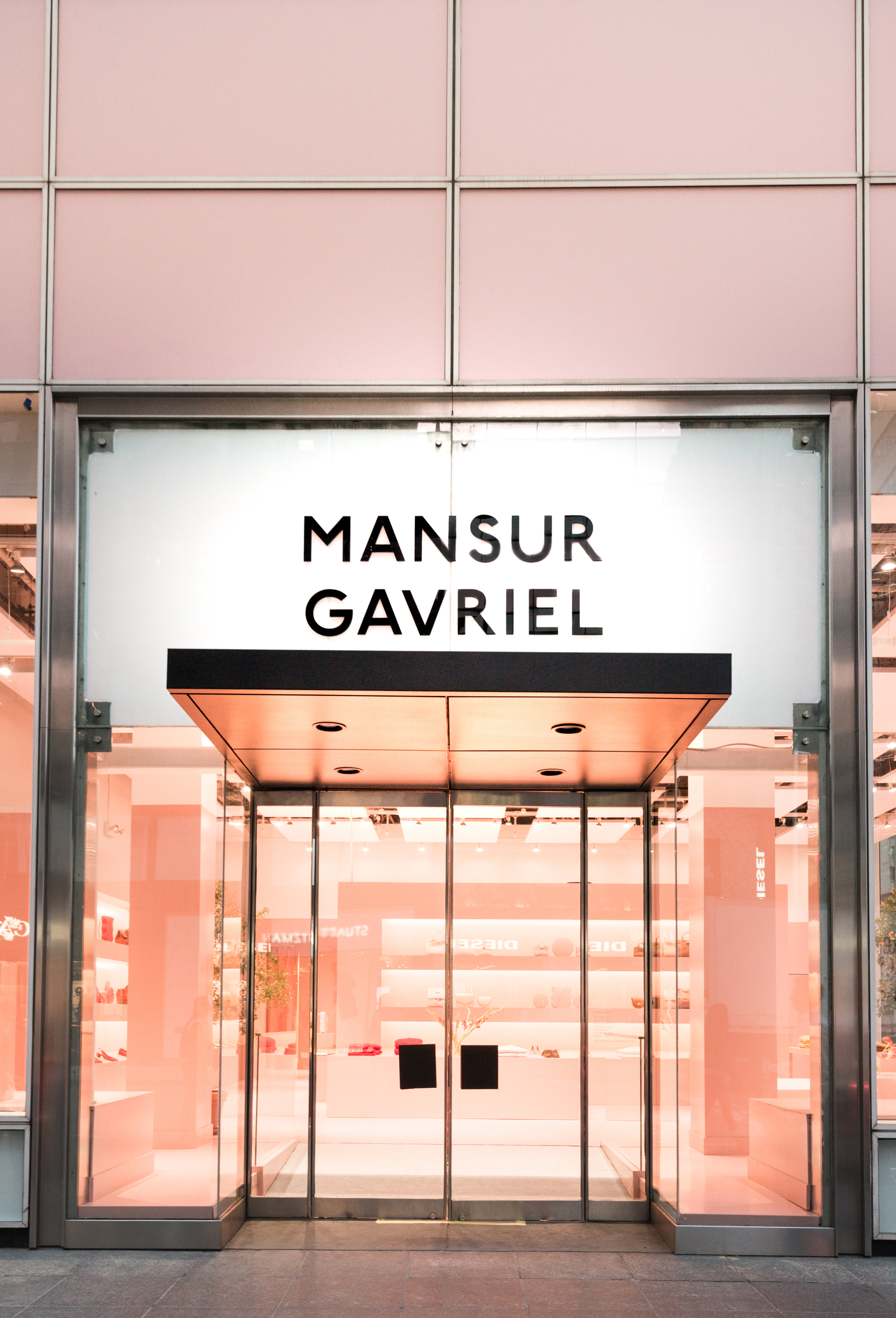 MansurGavriel_PopUp_101217-924.jpg