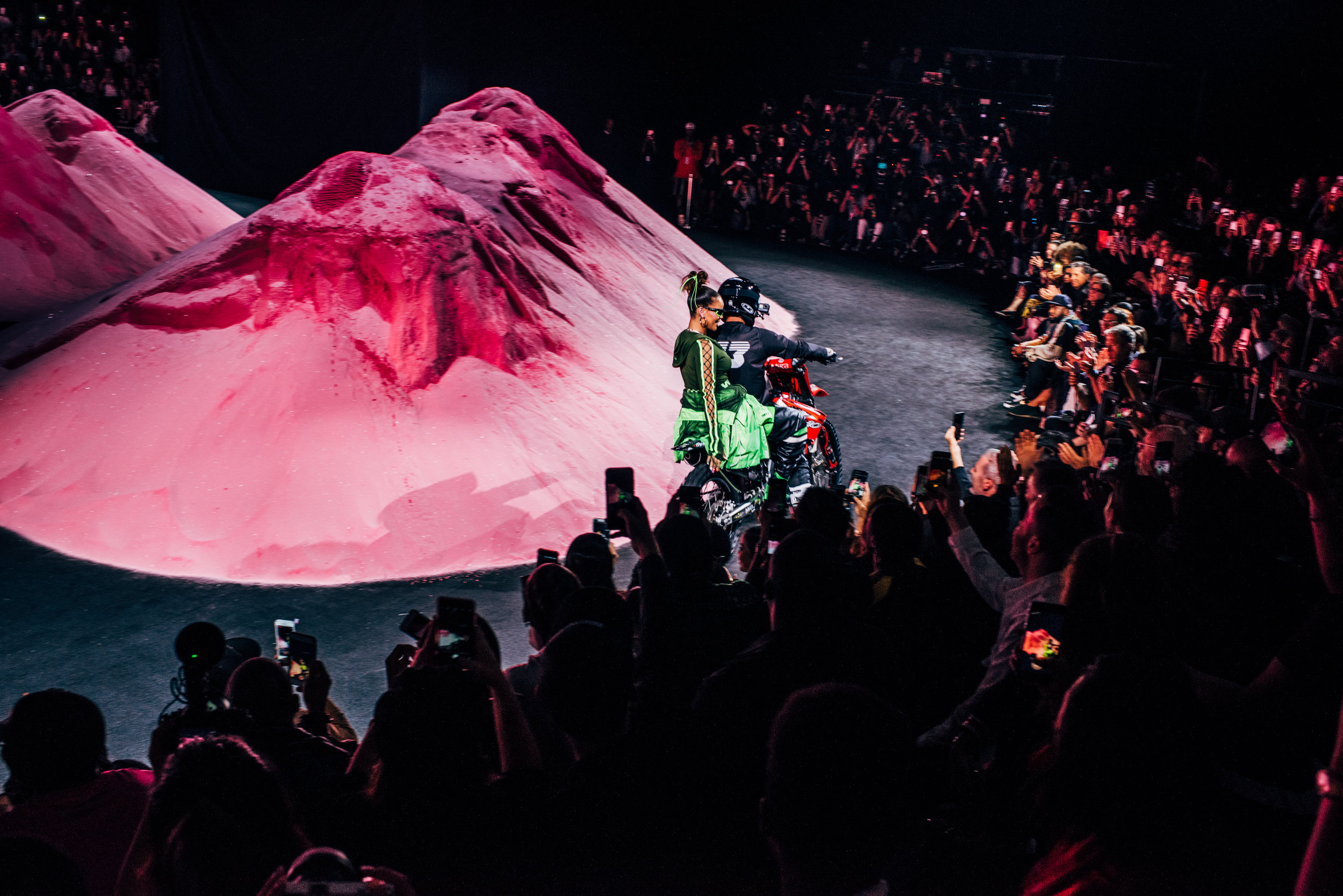 Greenberg_FENTY_091017-519.jpg