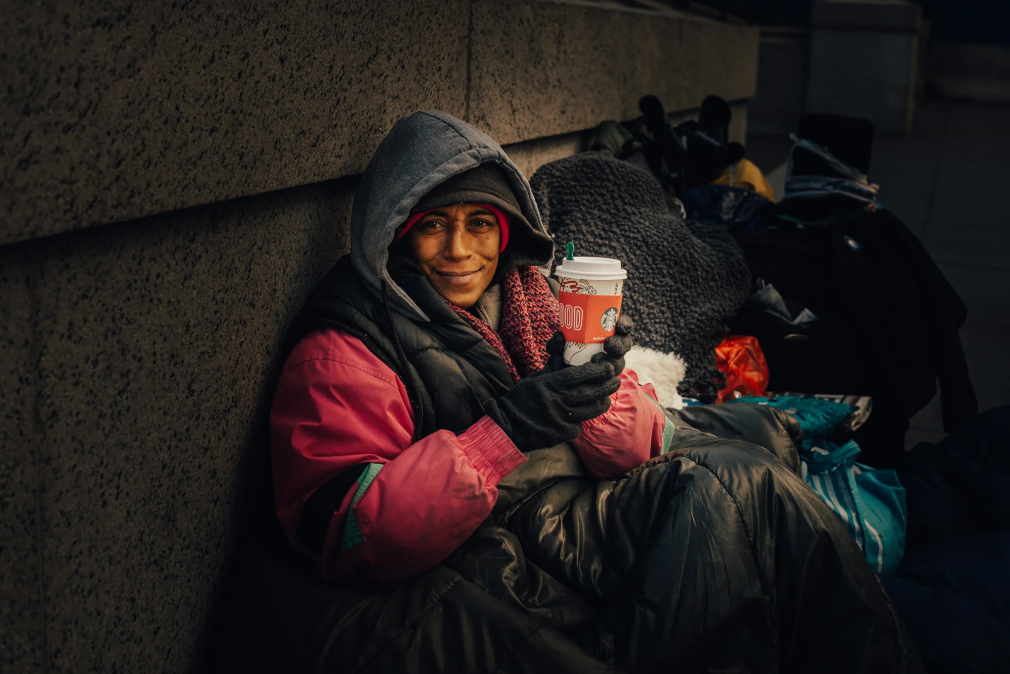 GiveGood_111217-79.jpg