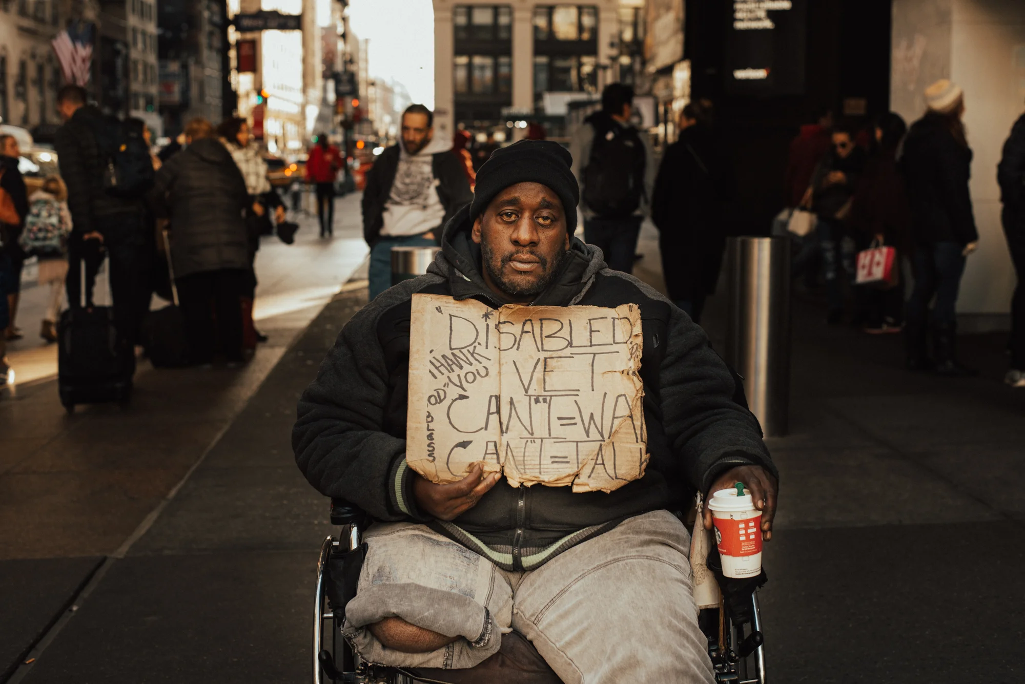 GiveGood_111217-123.jpg