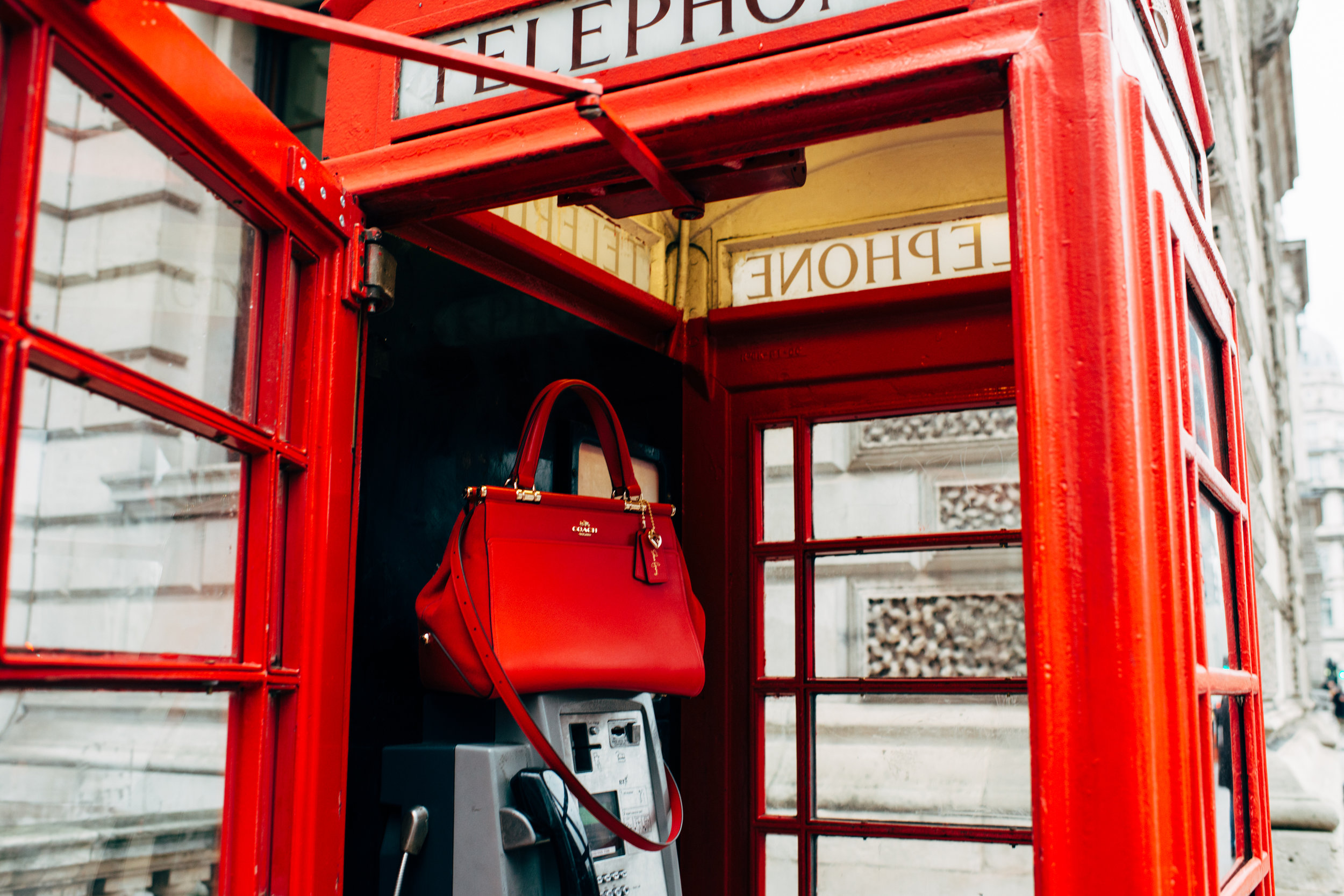 Coach_Selena_London_120317-21.jpg