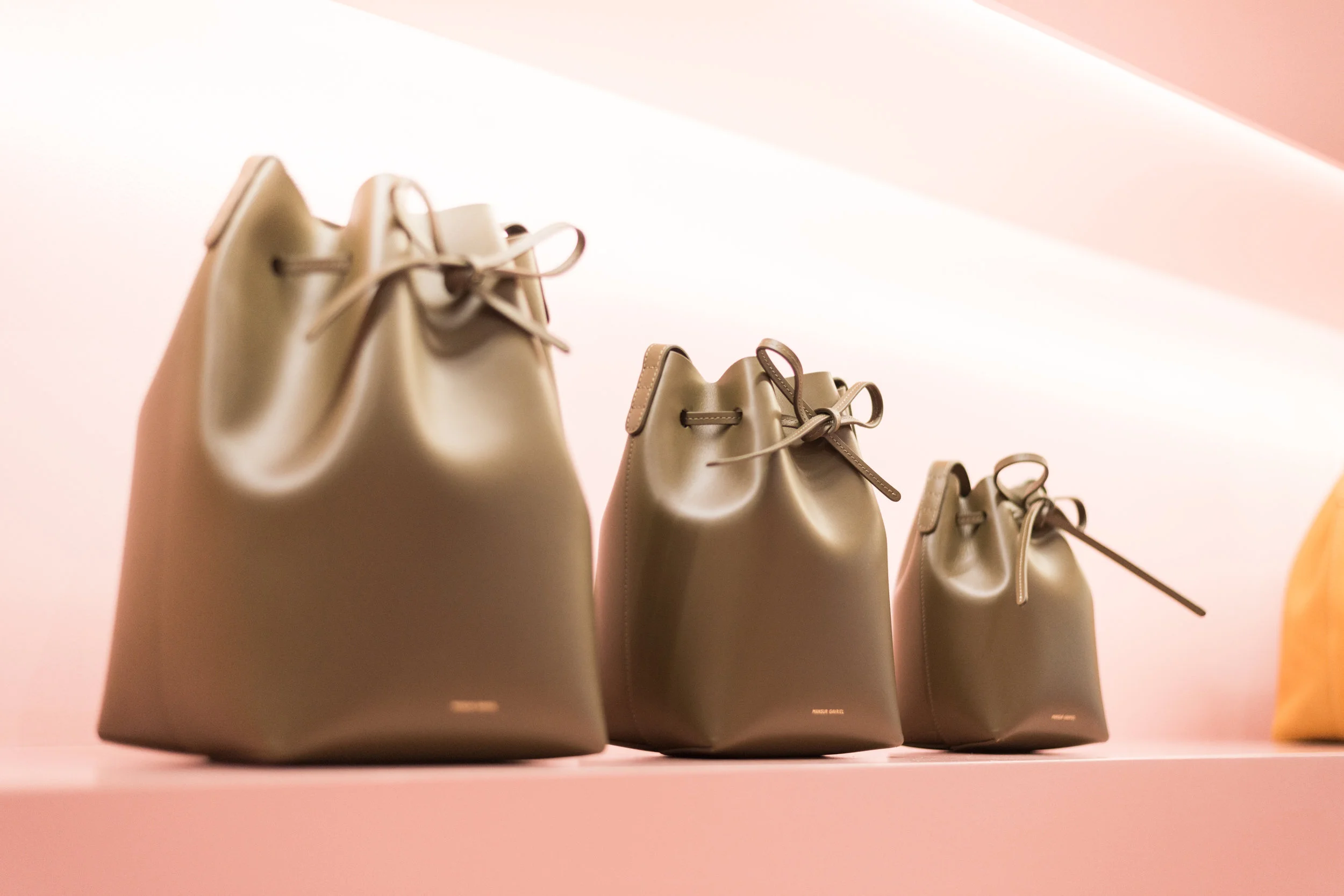 MansurGavriel_Wooster_112817-344.jpg