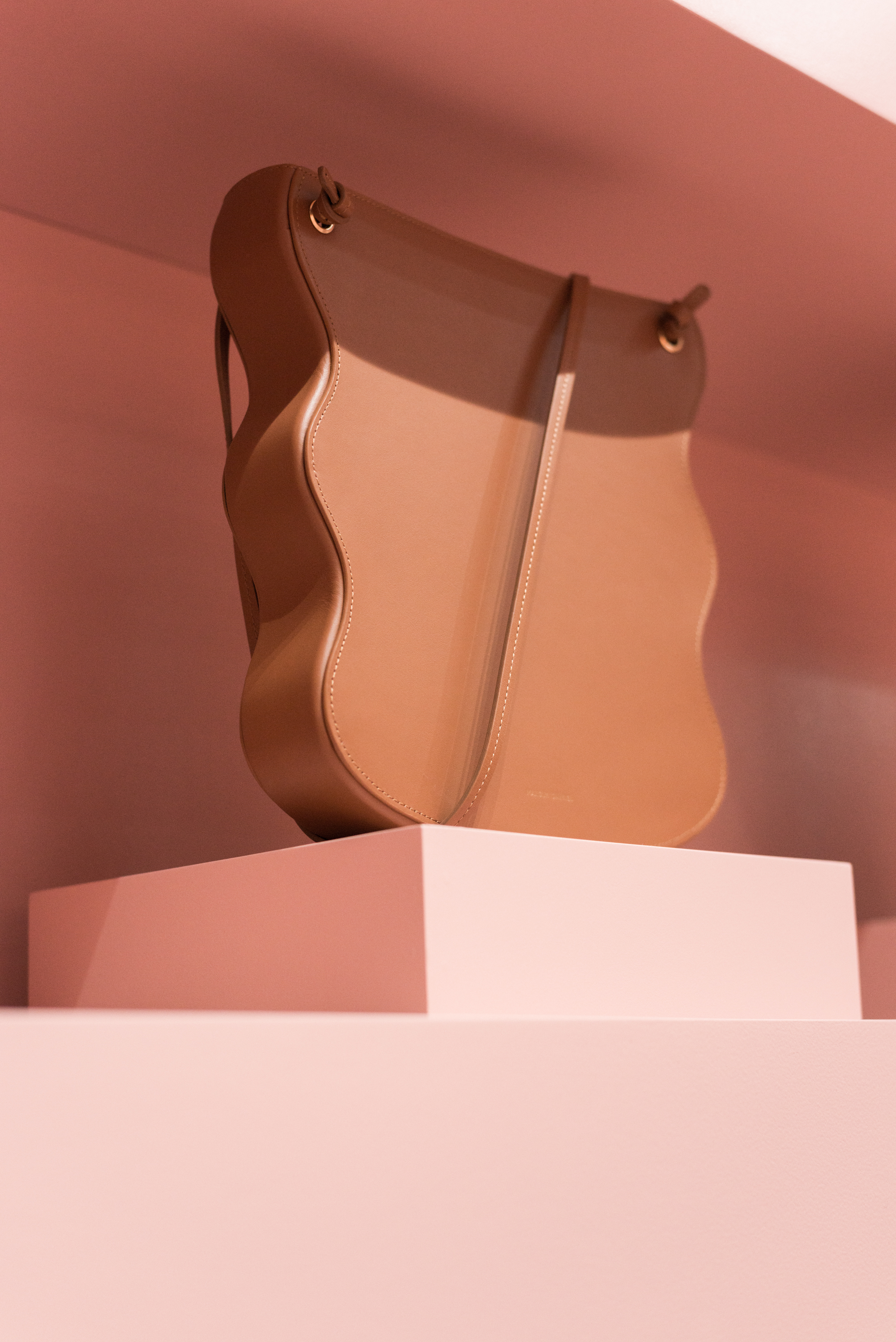 MansurGavriel_Wooster_112817-661.jpg