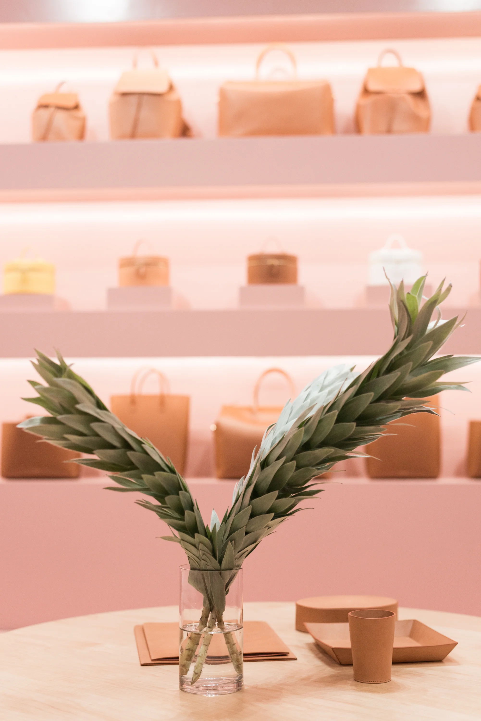 MansurGavriel_Wooster_112817-616.jpg